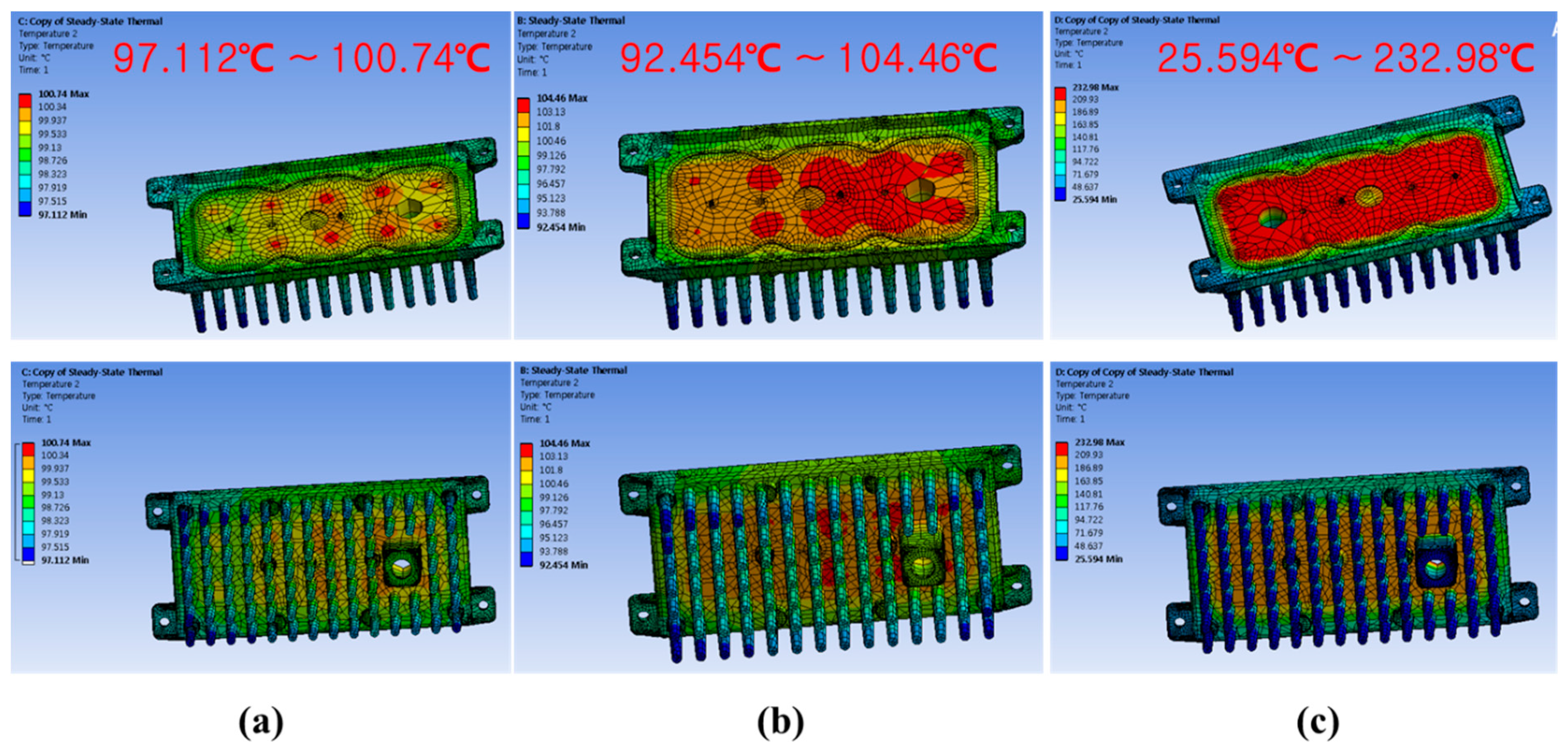 Polymers 14 01935 g004