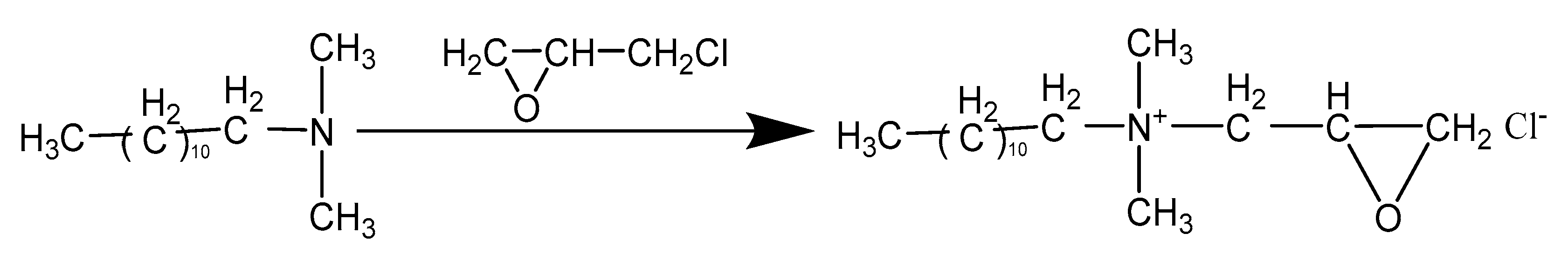 Polymers 14 01936 sch001a 550