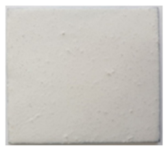 Polymers 14 01937 i018