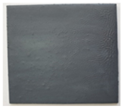 Polymers 14 01937 i020