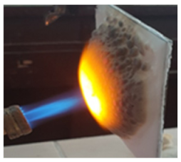 Polymers 14 01937 i022