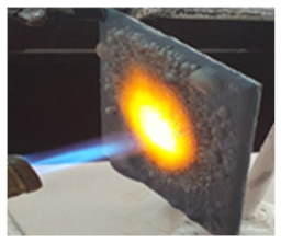 Polymers 14 01937 i025