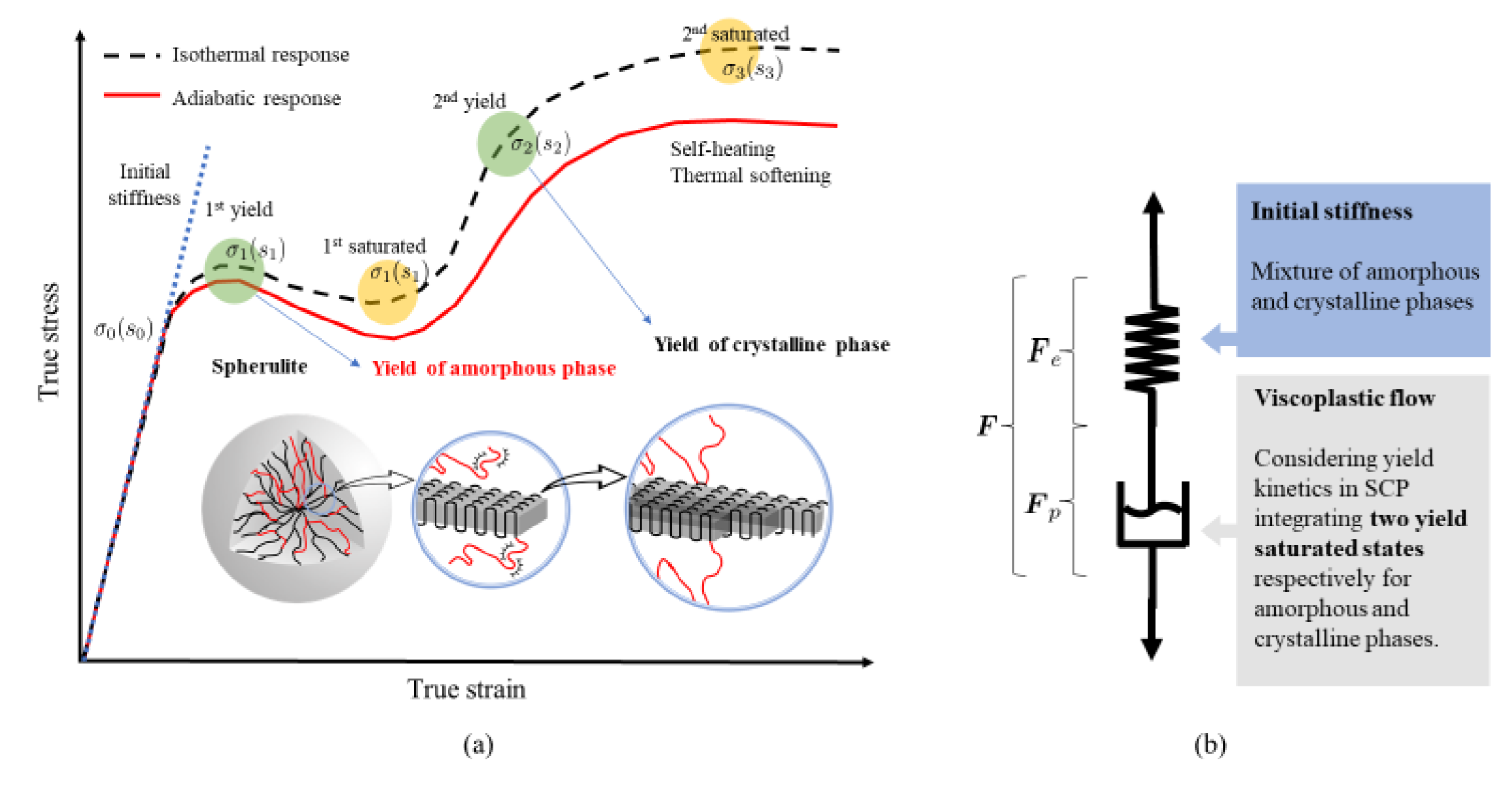 Polymers 14 01941 g002