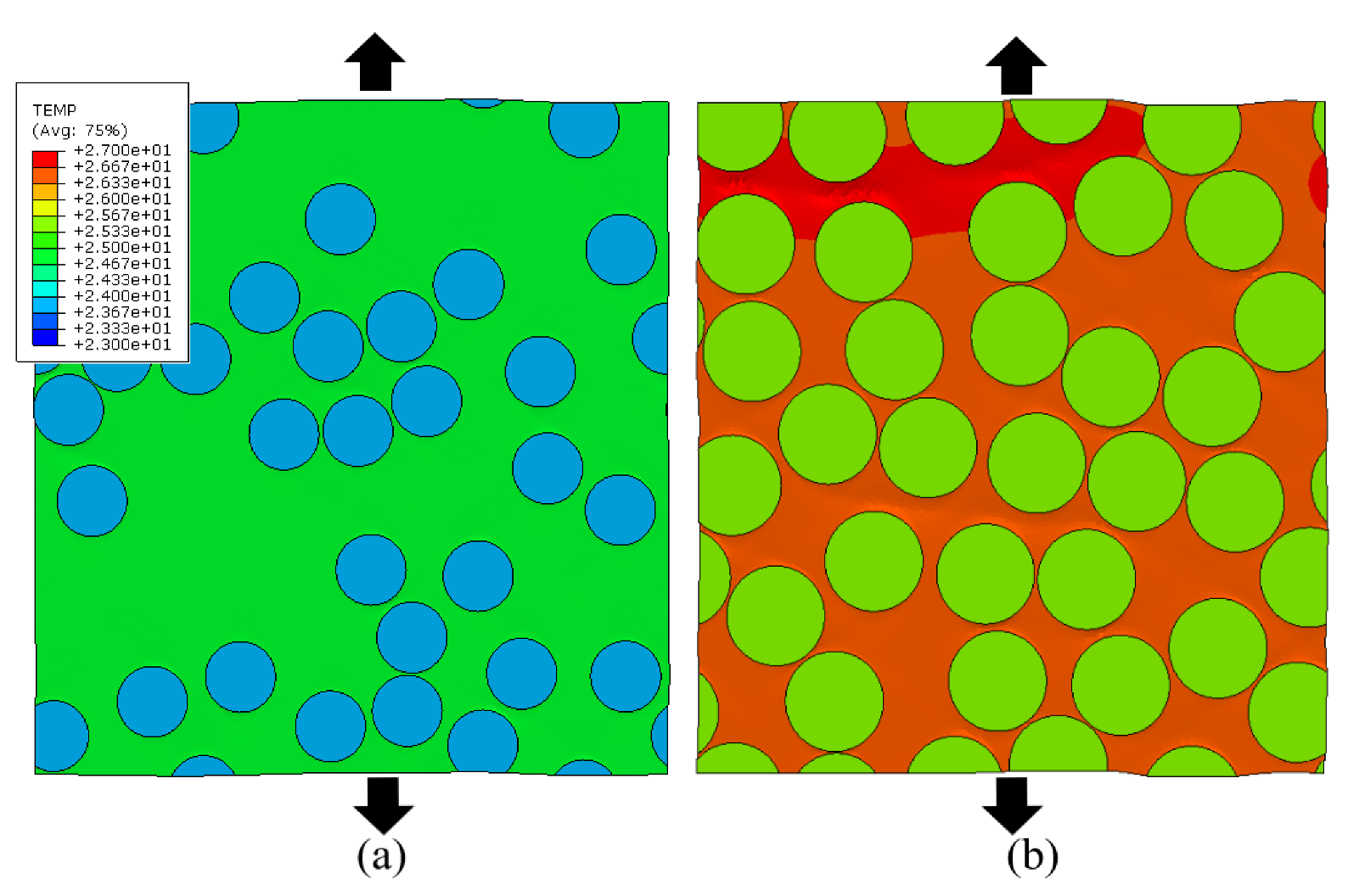 Polymers 14 01941 g006