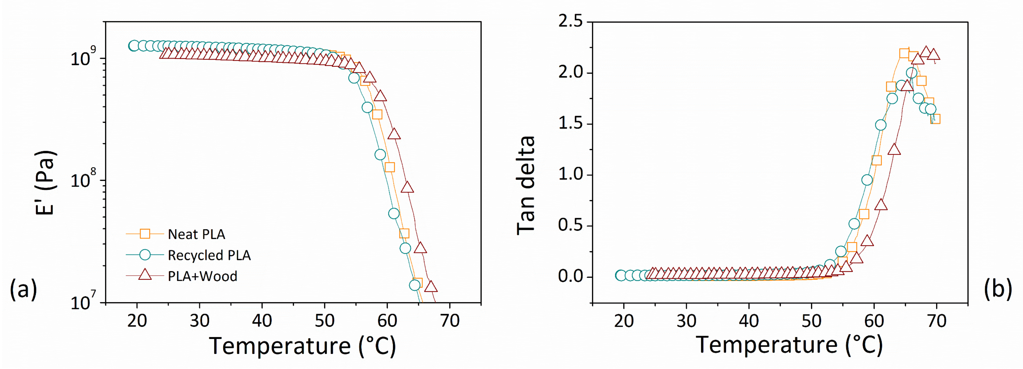 Polymers 14 01943 g006 550