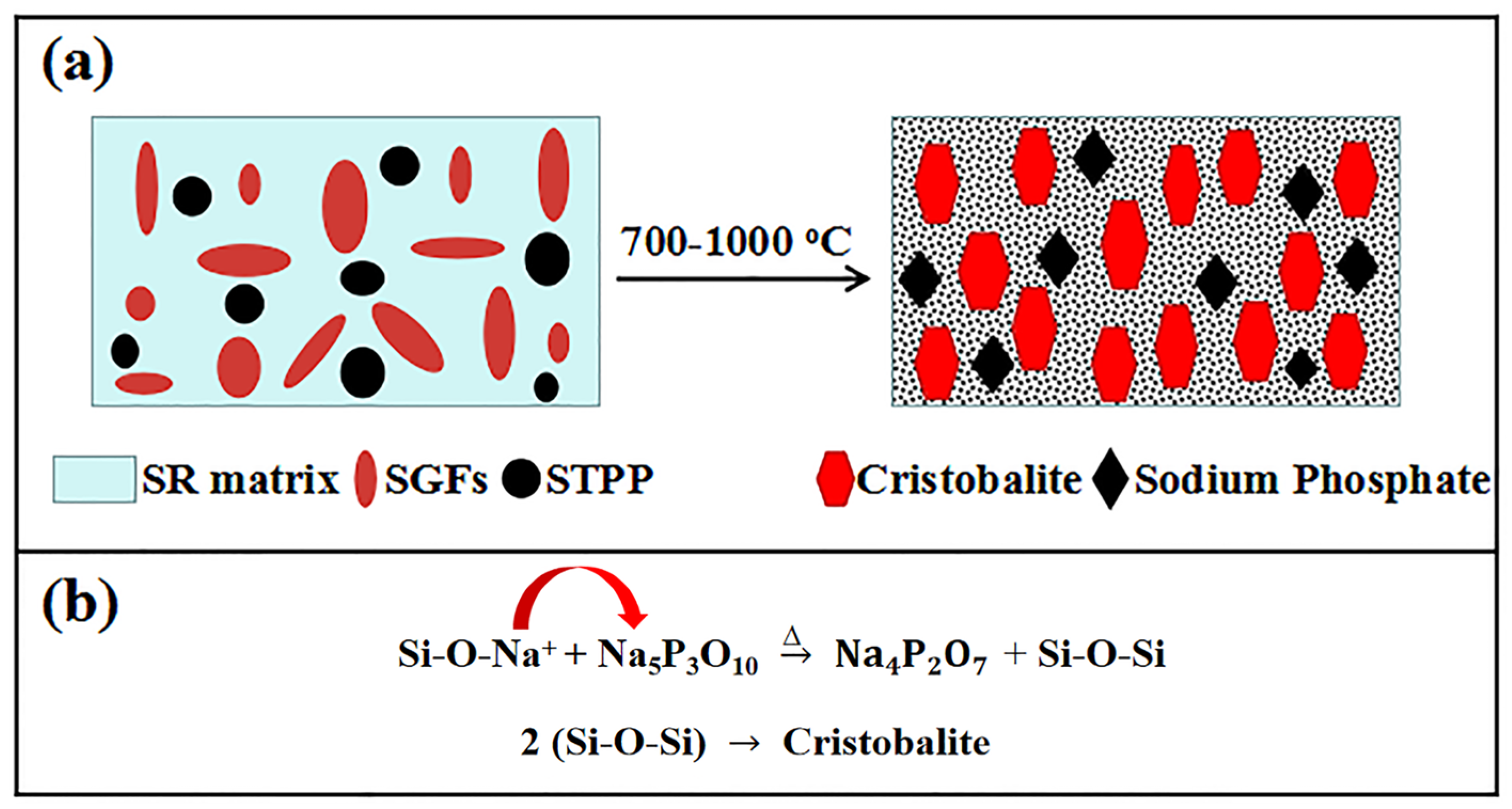 Polymers 14 01944 g010