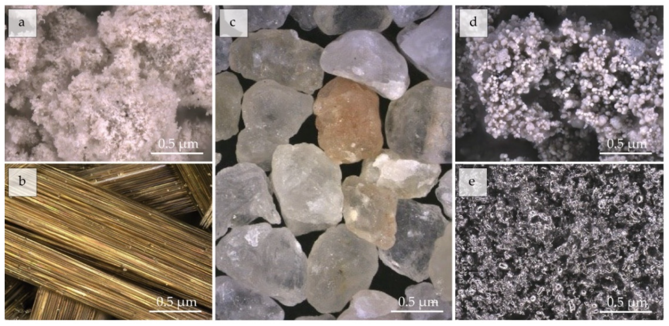 Polymers 14 01945 g001 550