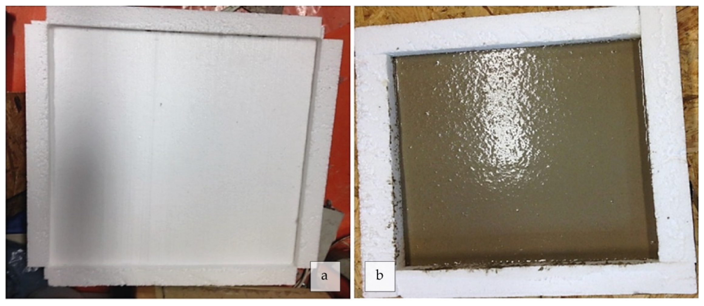 Polymers 14 01945 g002 550