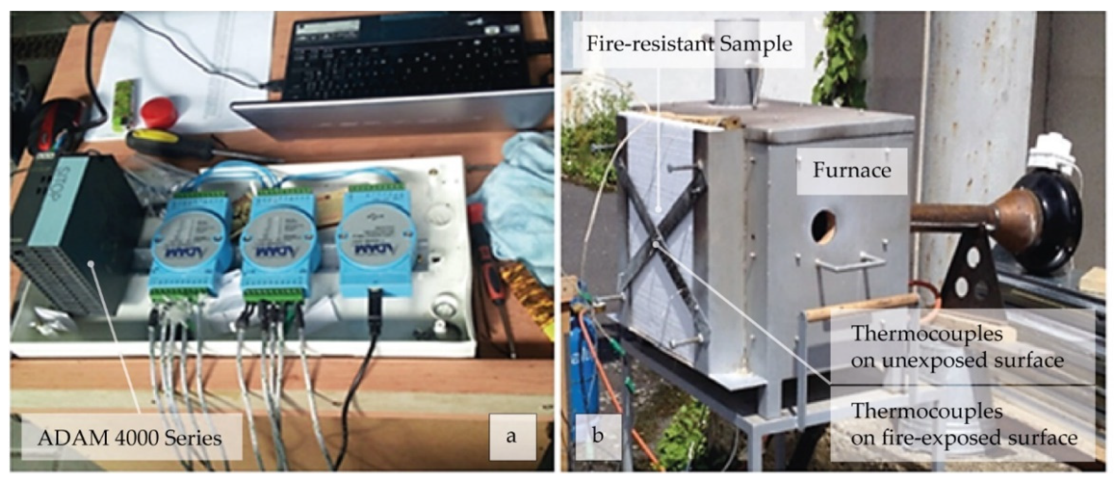 Polymers 14 01945 g003 550