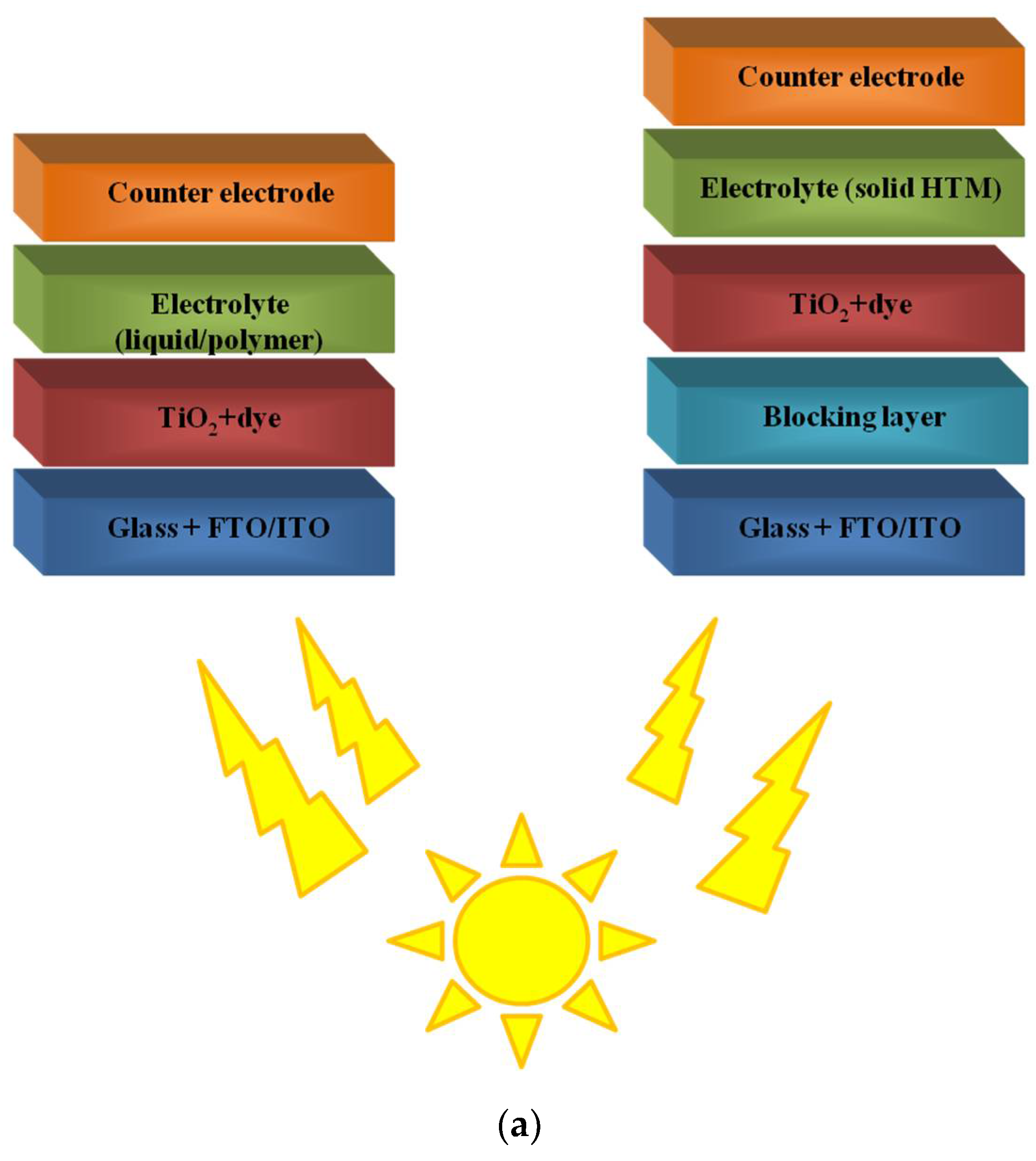 Polymers 14 01946 g001a