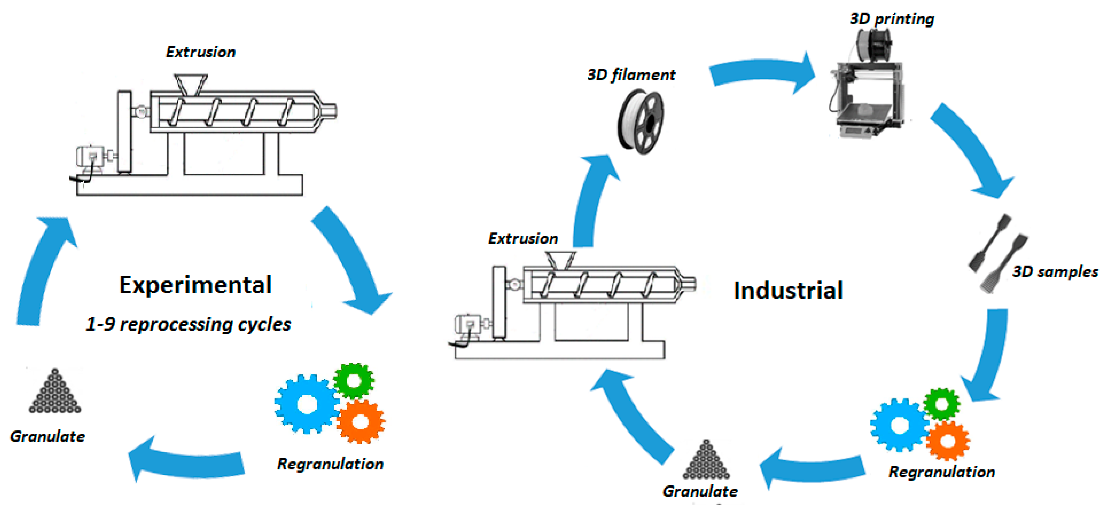 Polymers 14 01947 g001