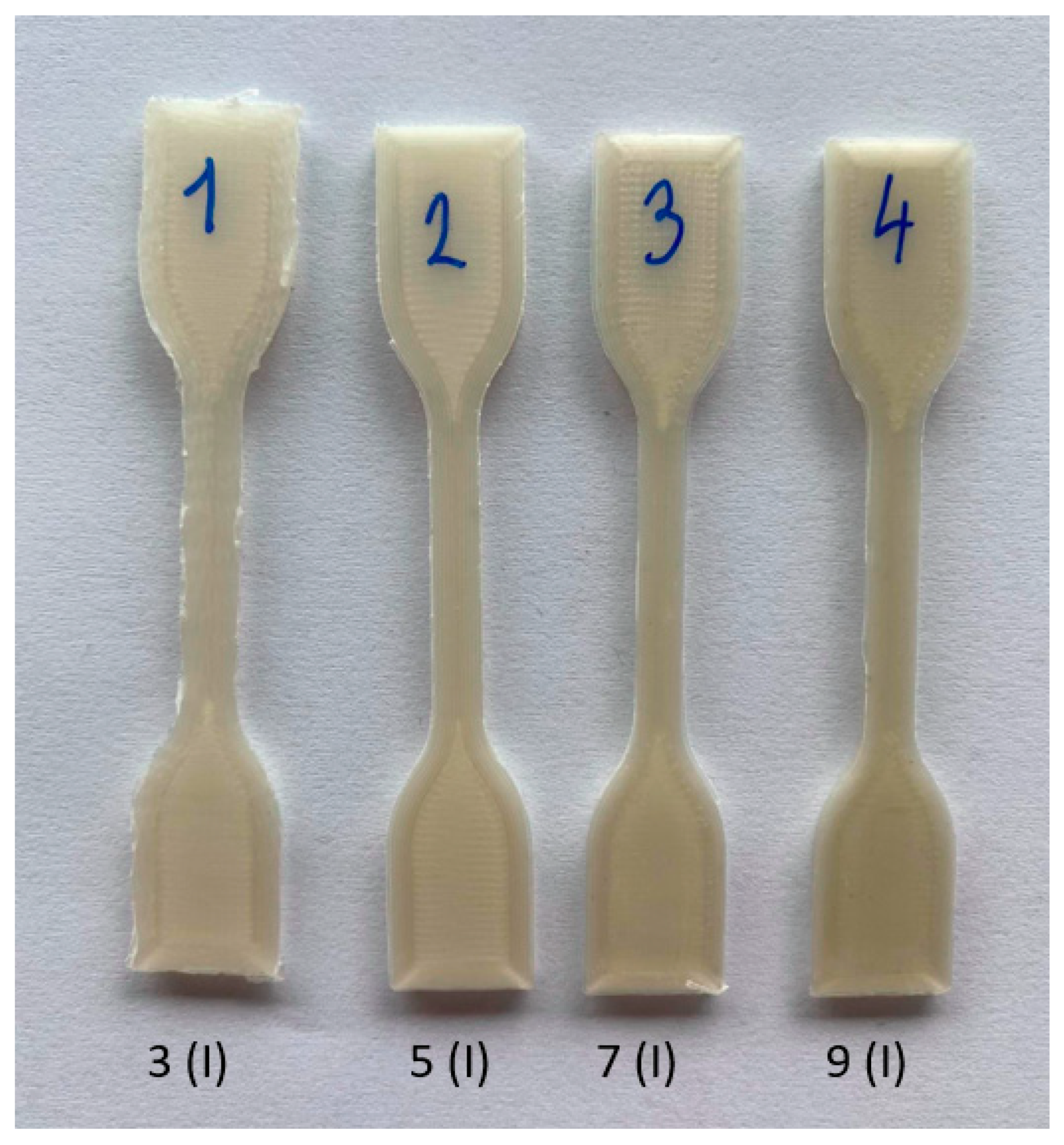Polymers 14 01947 g009