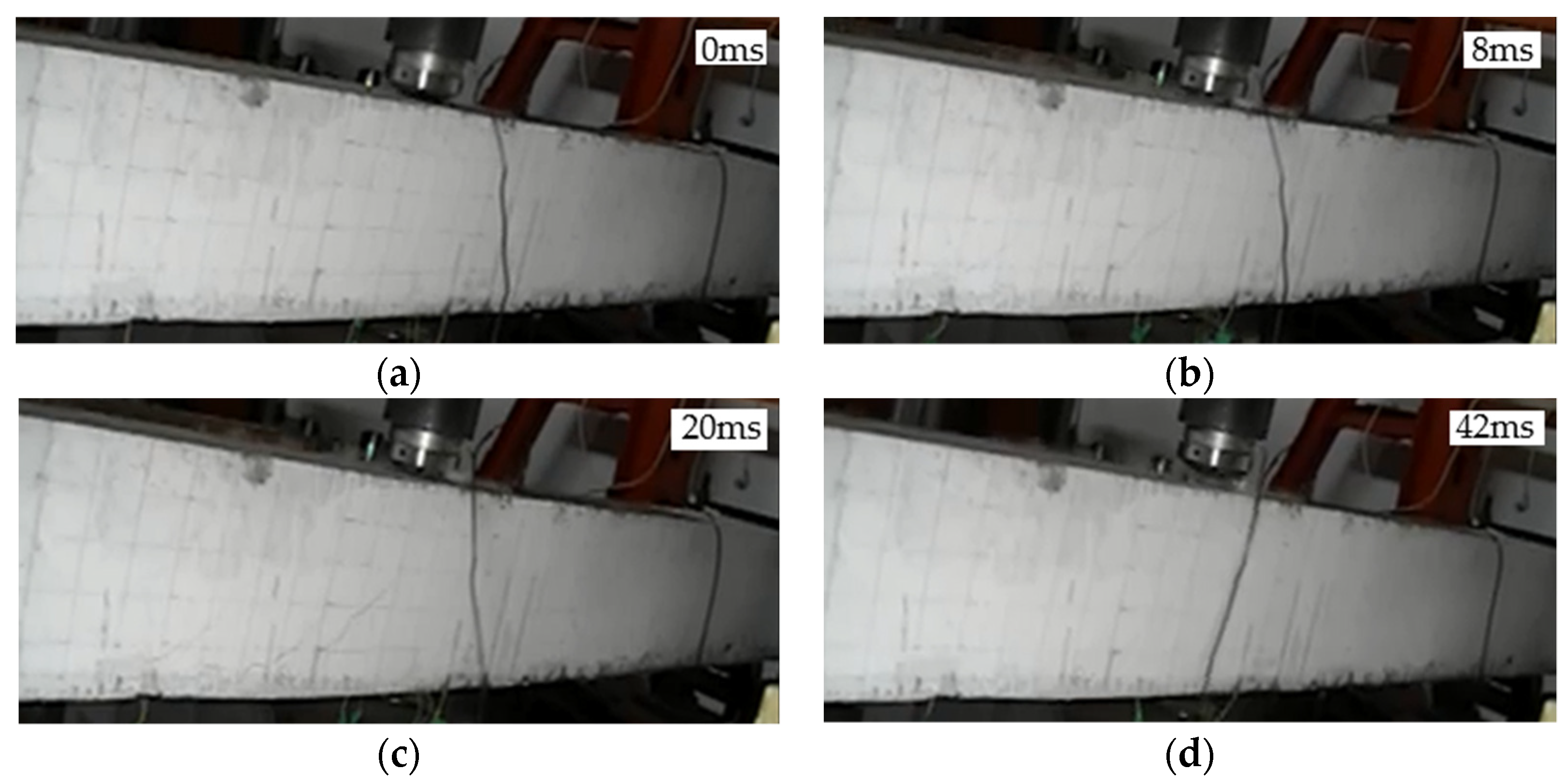 Polymers 14 01951 g007