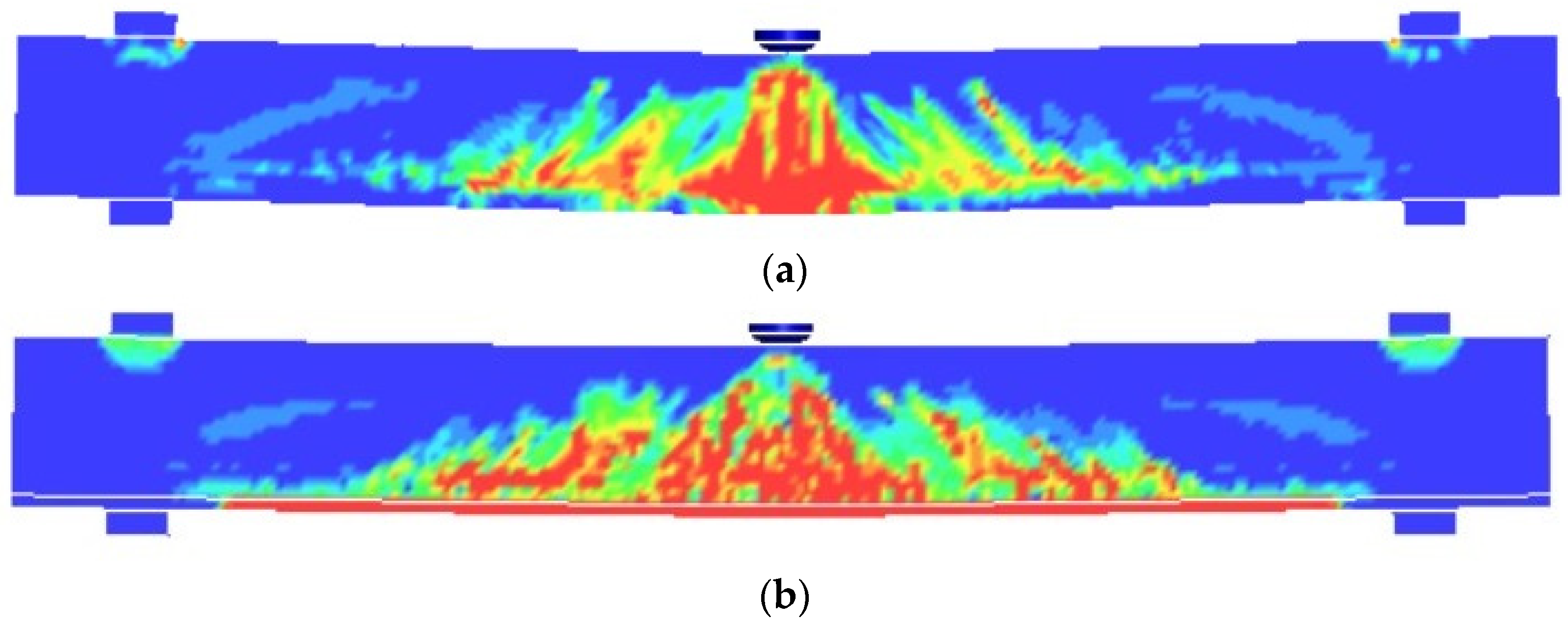Polymers 14 01951 g017