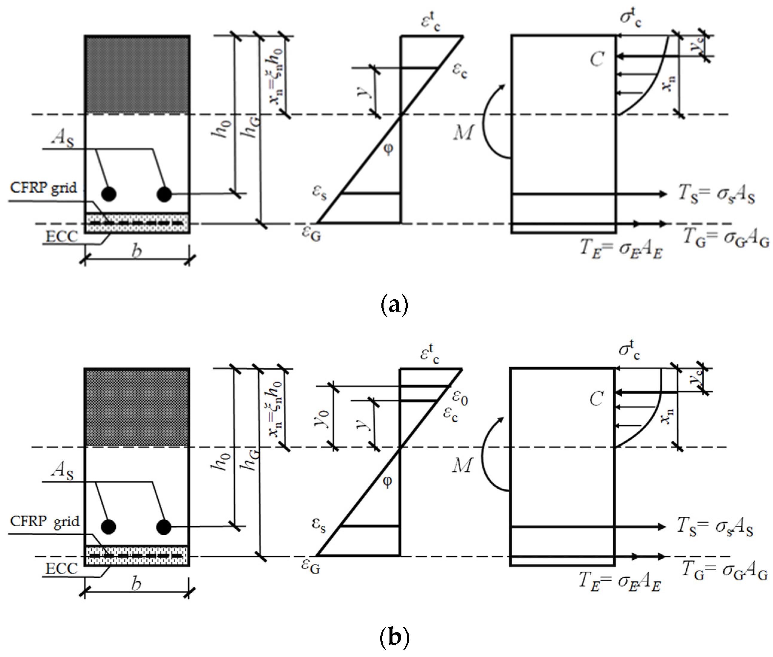 Polymers 14 01951 g025