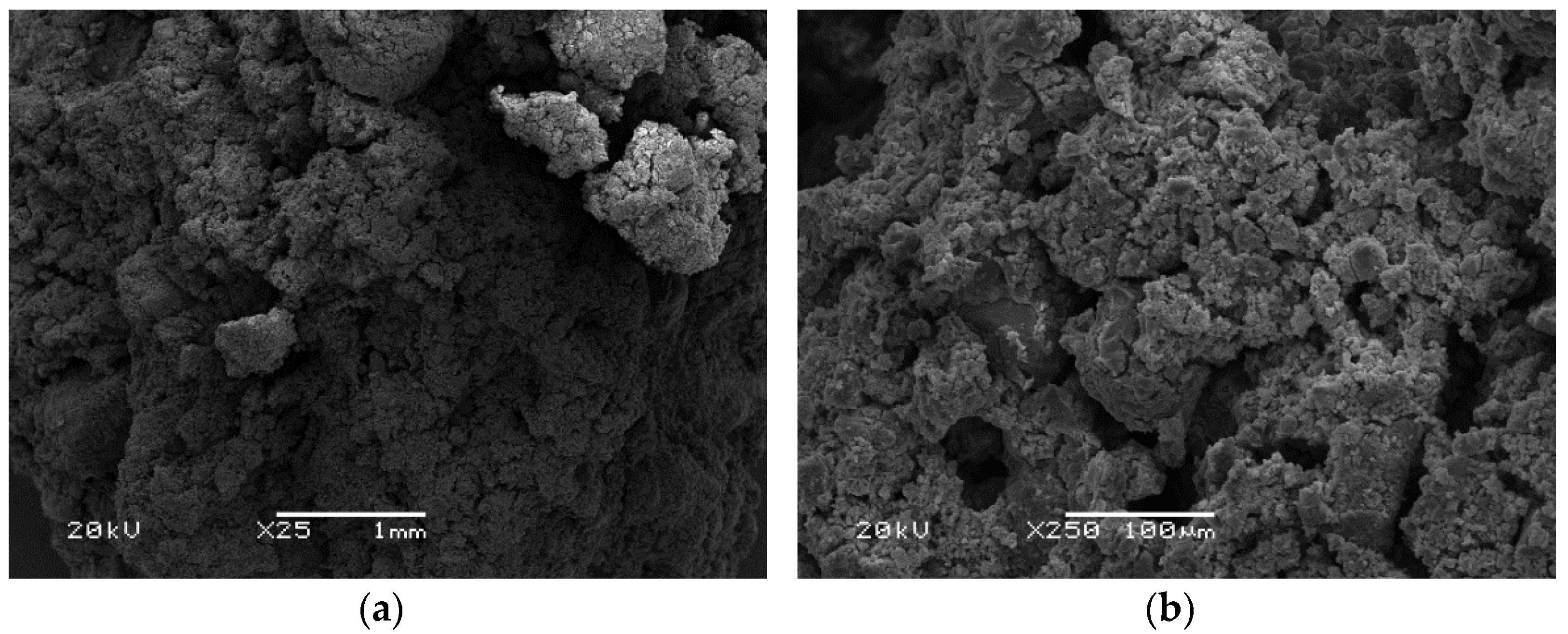 Polymers 14 01954 g006a 550