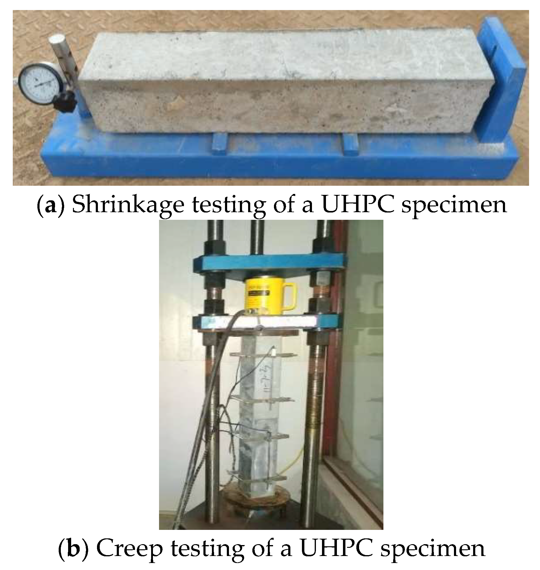 Polymers 14 01956 g001