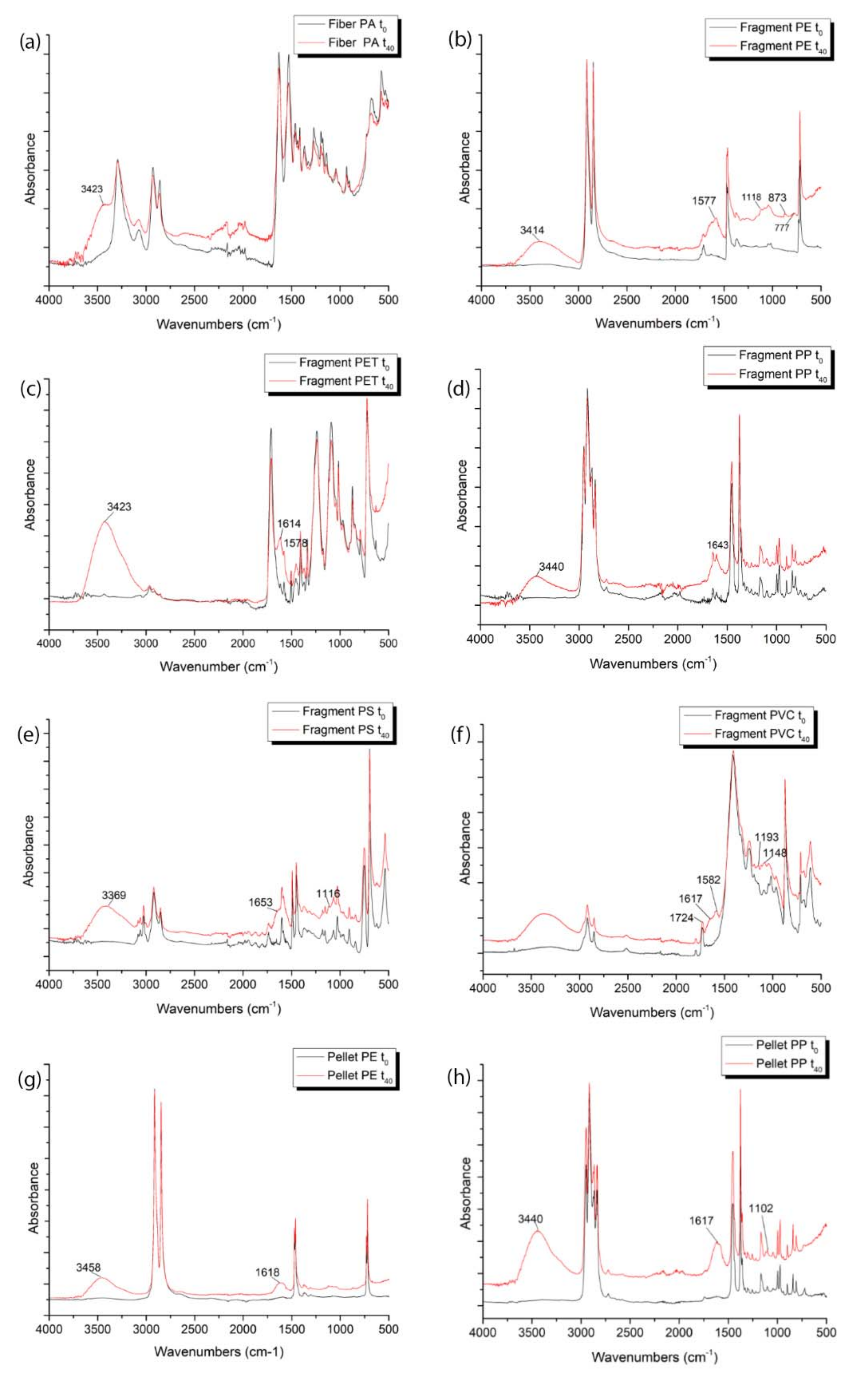 Polymers 14 01958 g005