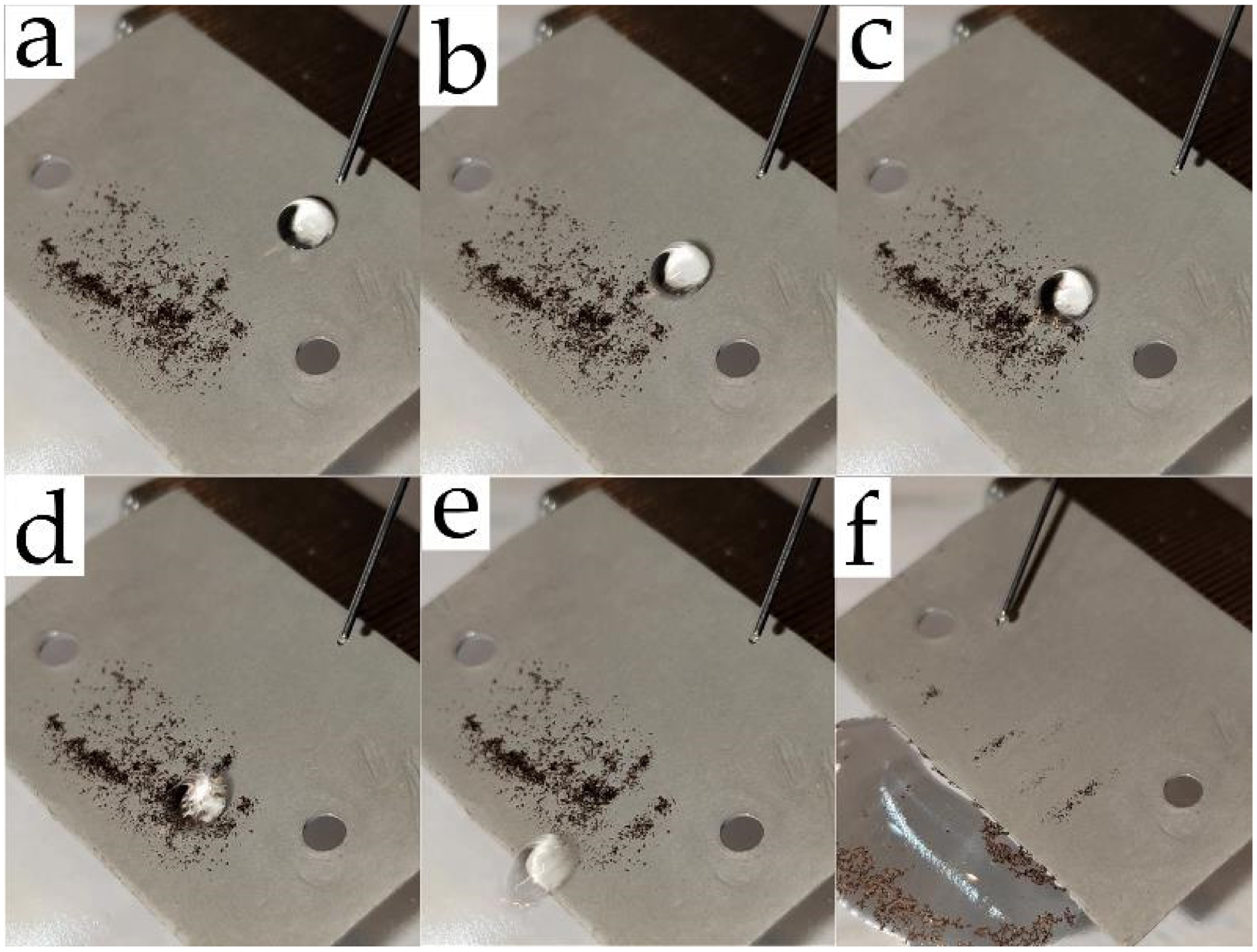 Polymers 14 01960 g007 550