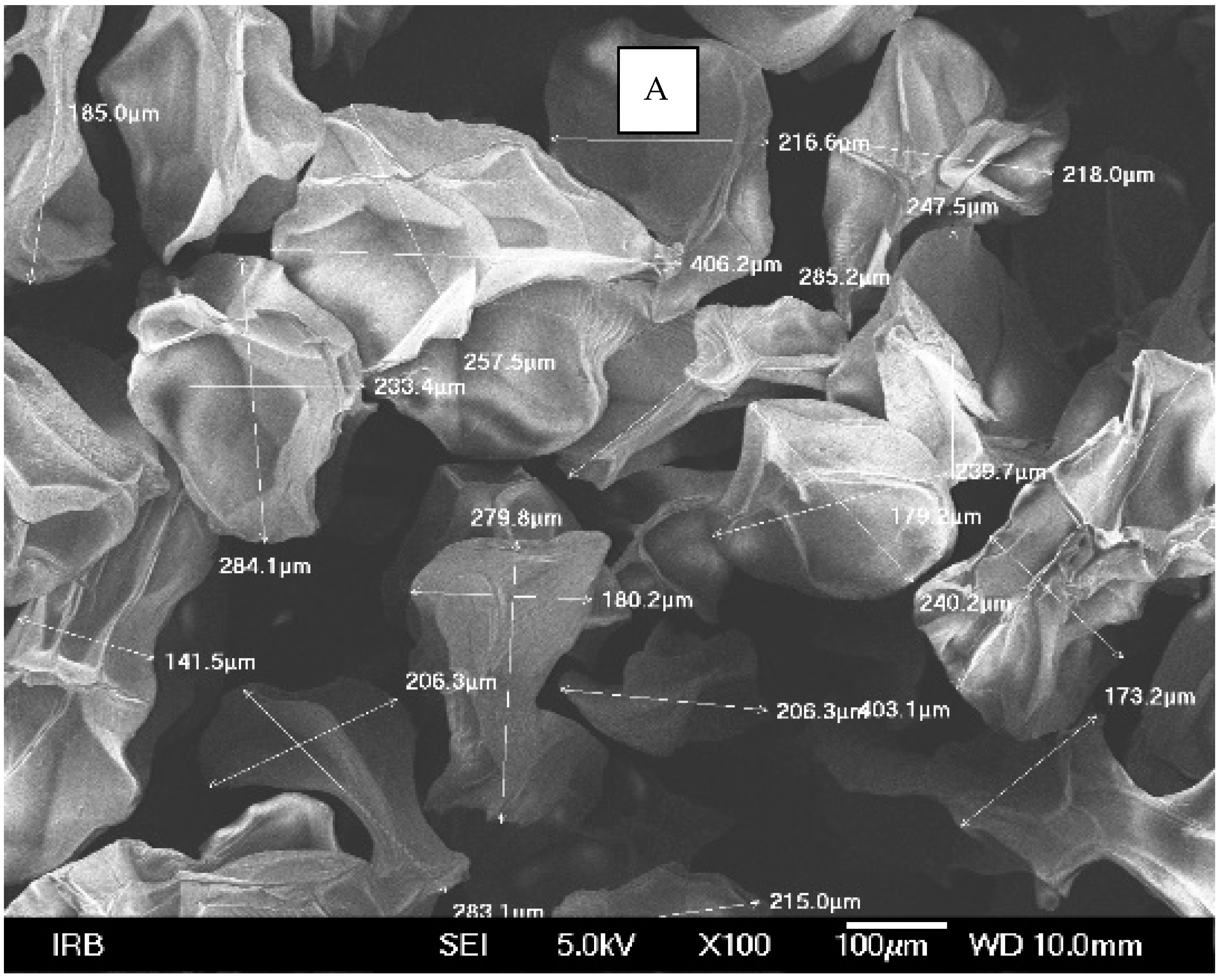 Polymers 14 01961 g003a 550