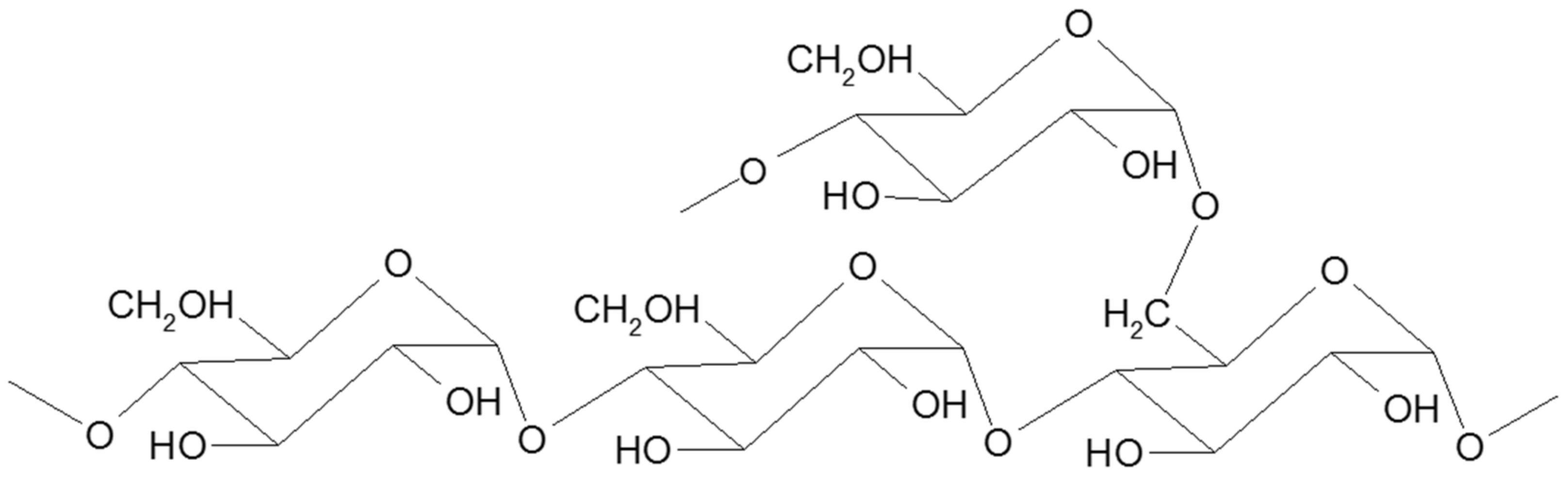 Polymers 14 01962 g002 550