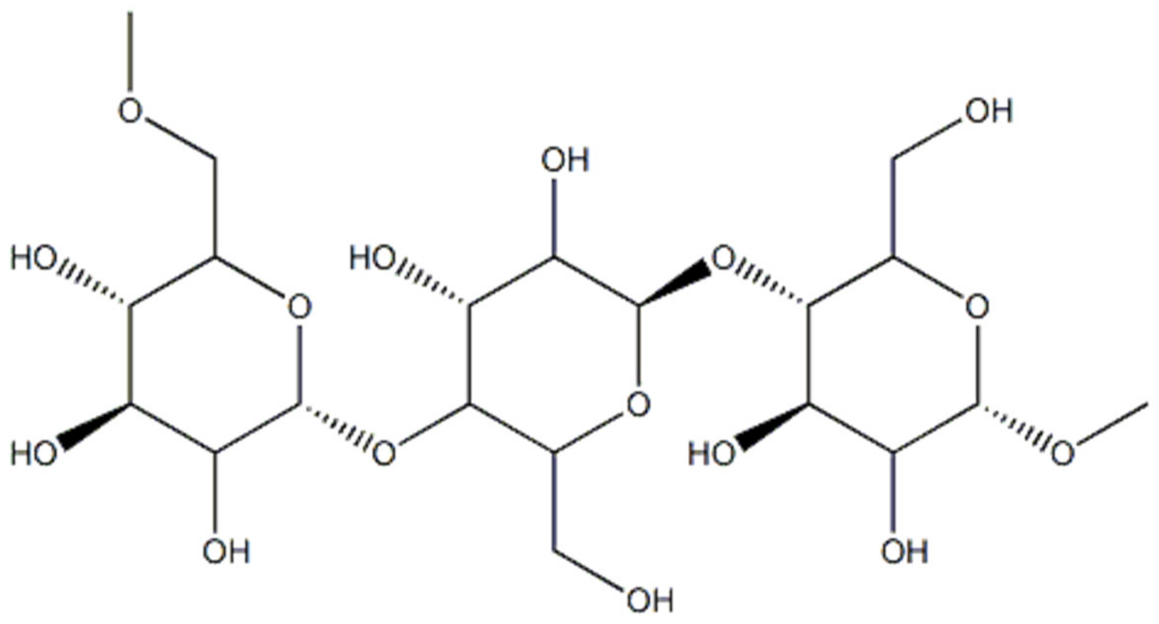 Polymers 14 01962 g003 550