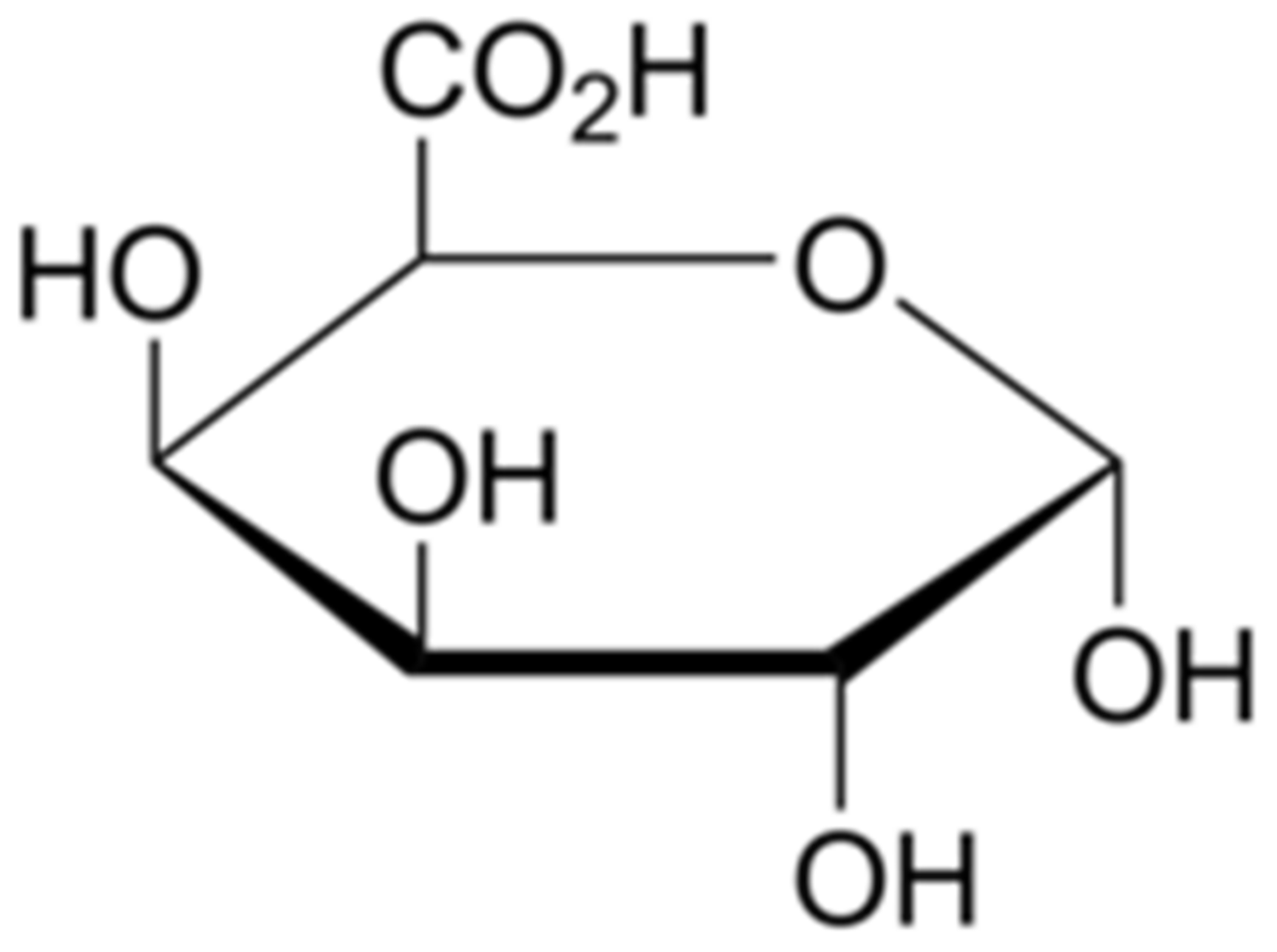 Polymers 14 01962 g006 550