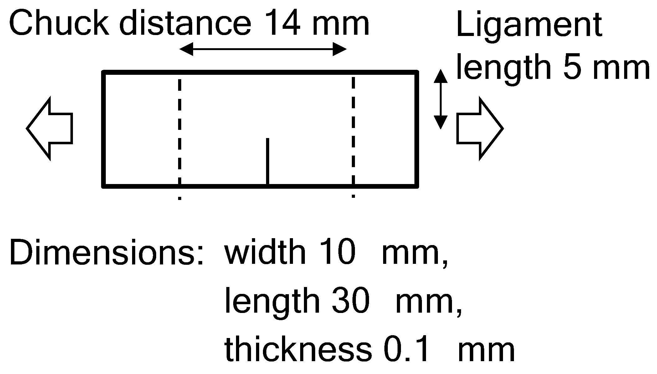 Polymers 14 01965 g001