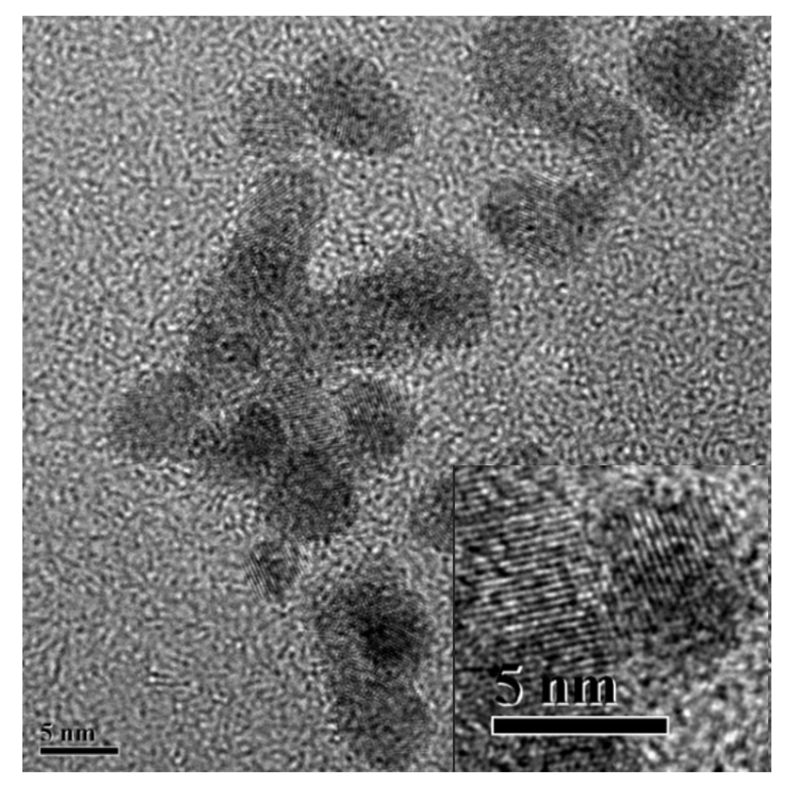 Polymers 14 01970 g002