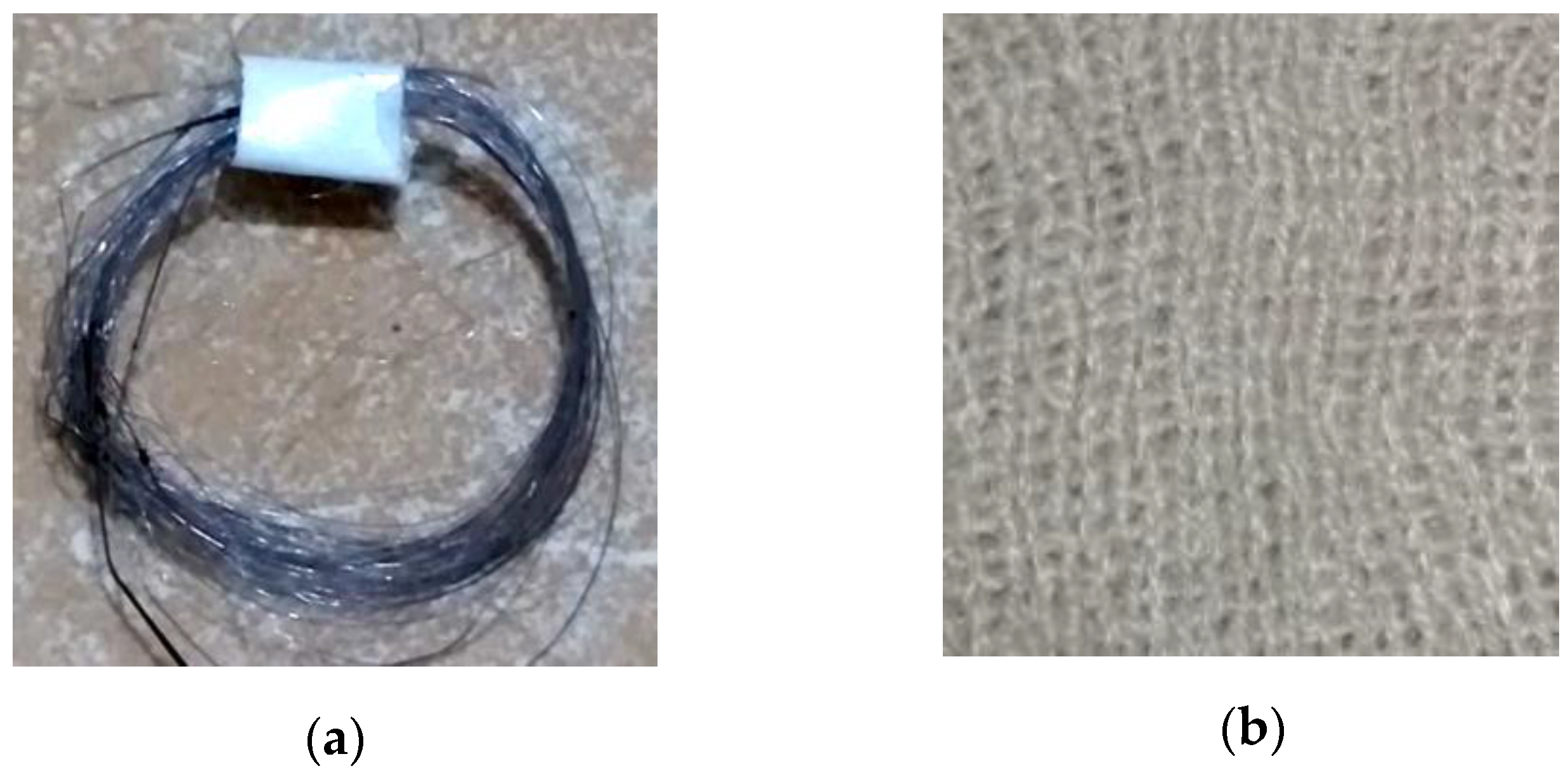 Polymers 14 01972 g003a