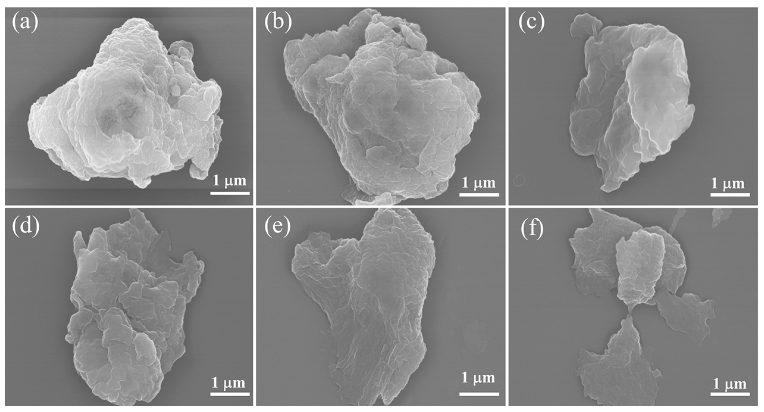 Polymers 14 01973 g001