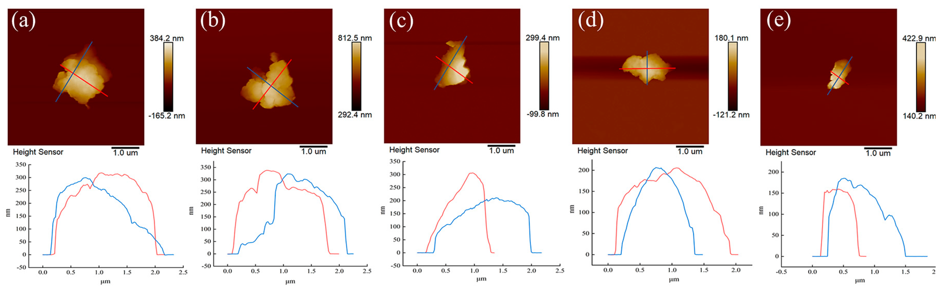 Polymers 14 01973 g002