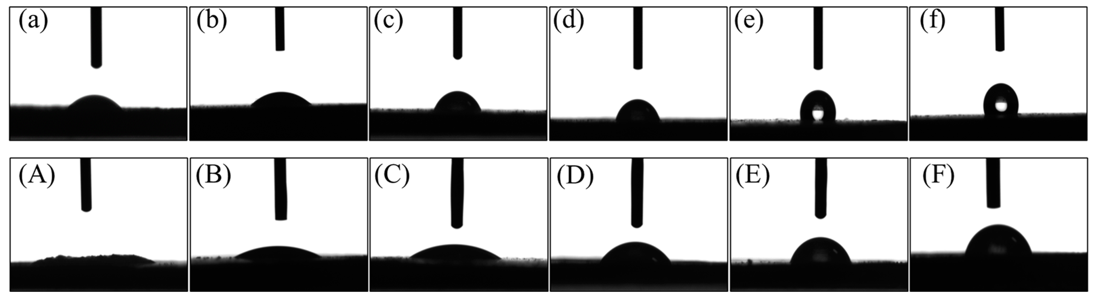 Polymers 14 01973 g004