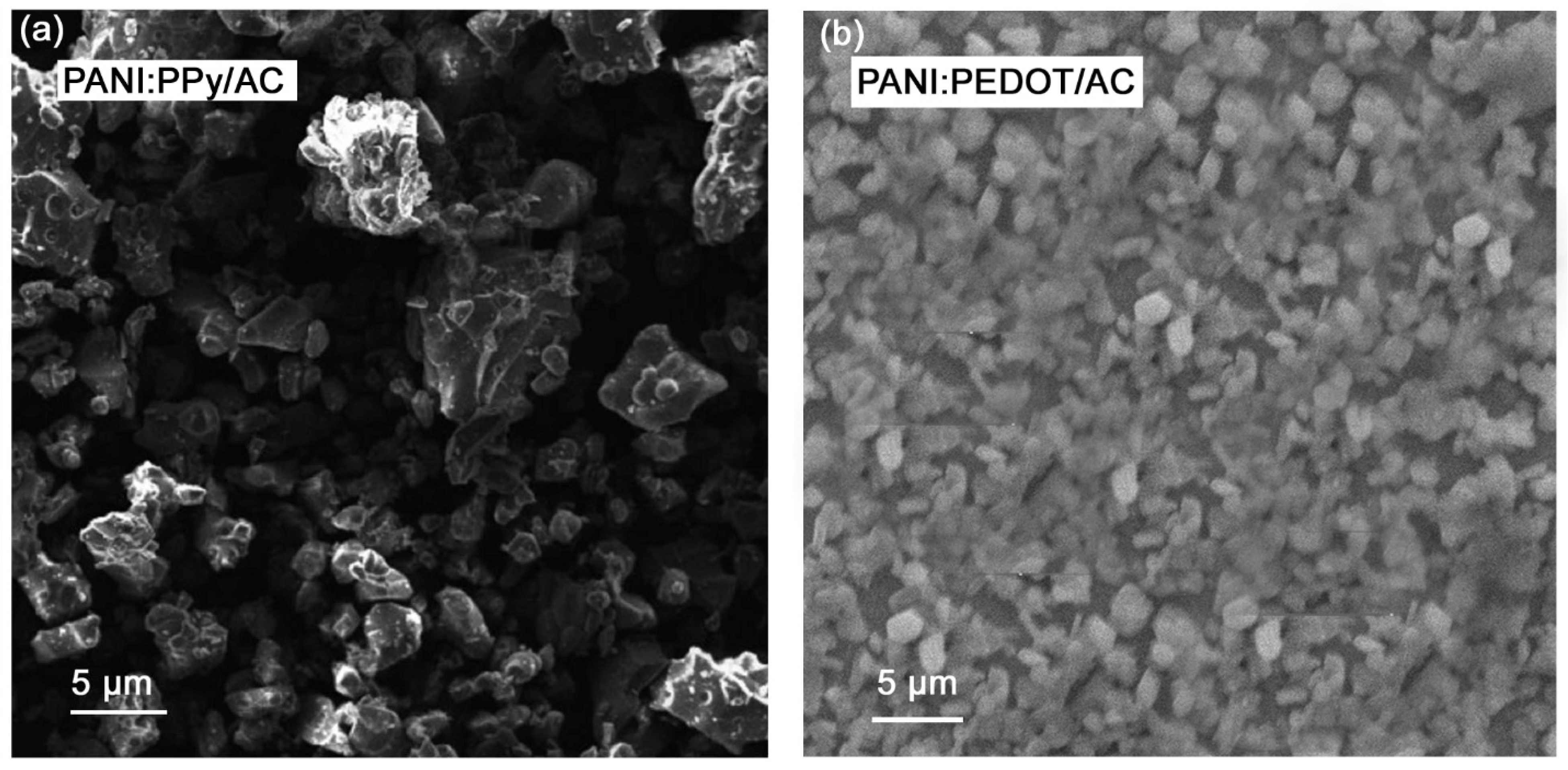 Polymers 14 01976 g003