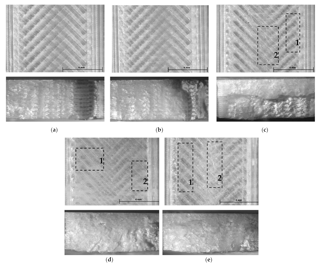 Polymers 14 01978 g003