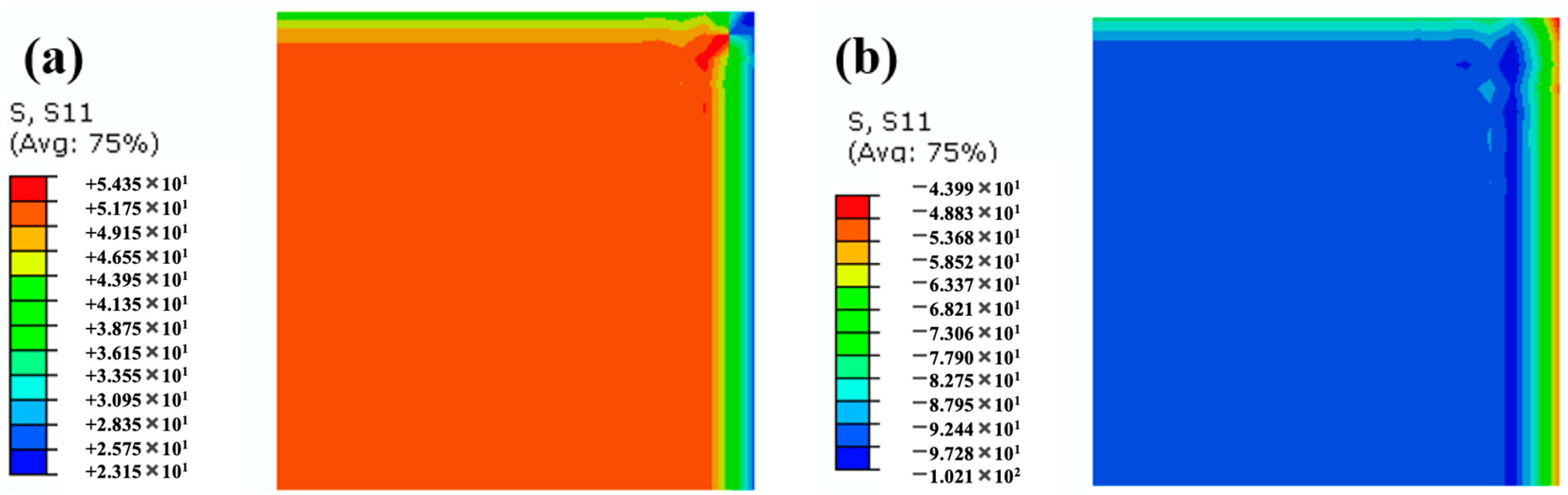 Polymers 14 01982 g008 550