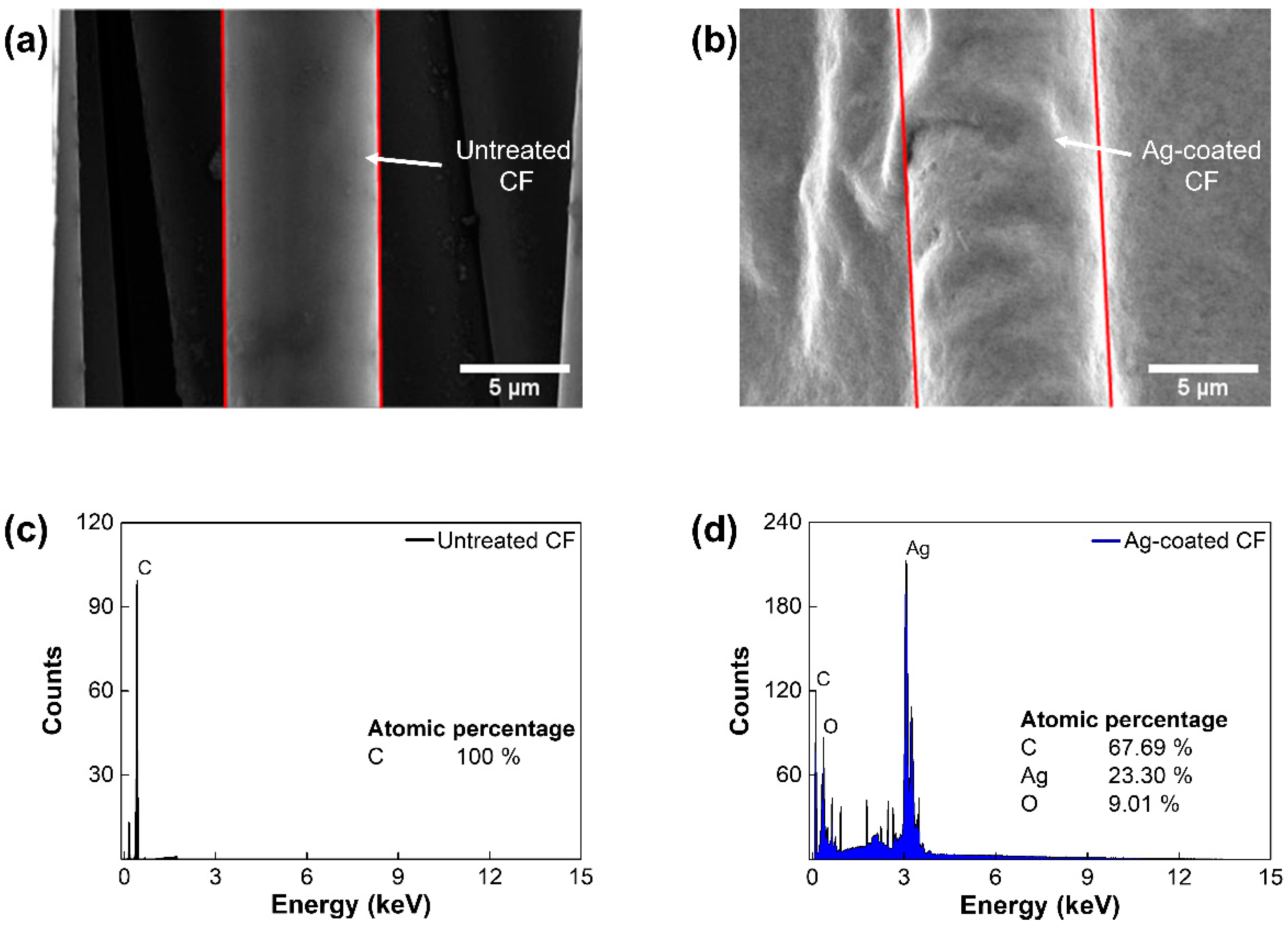 Polymers 14 01983 g002