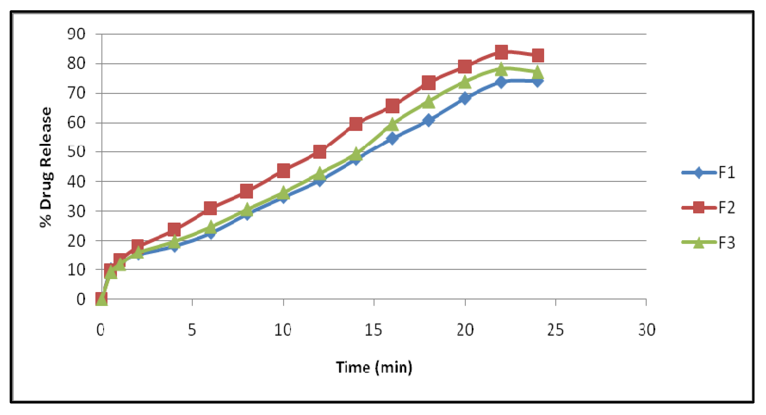 Polymers 14 01984 g002
