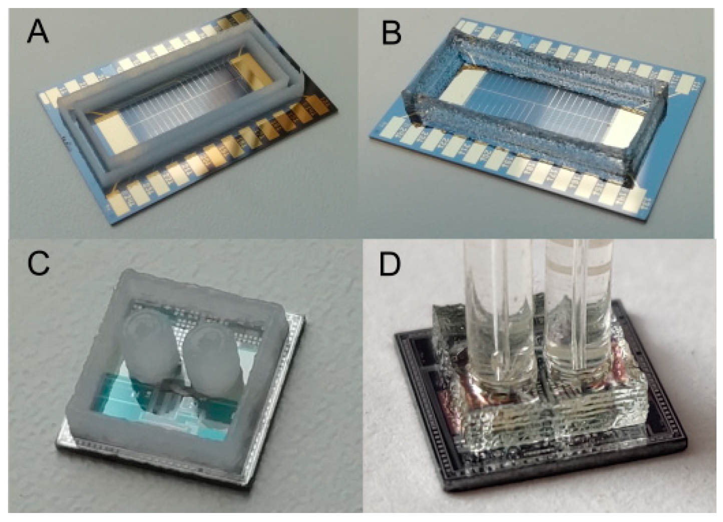 Polymers 14 01988 g007 550