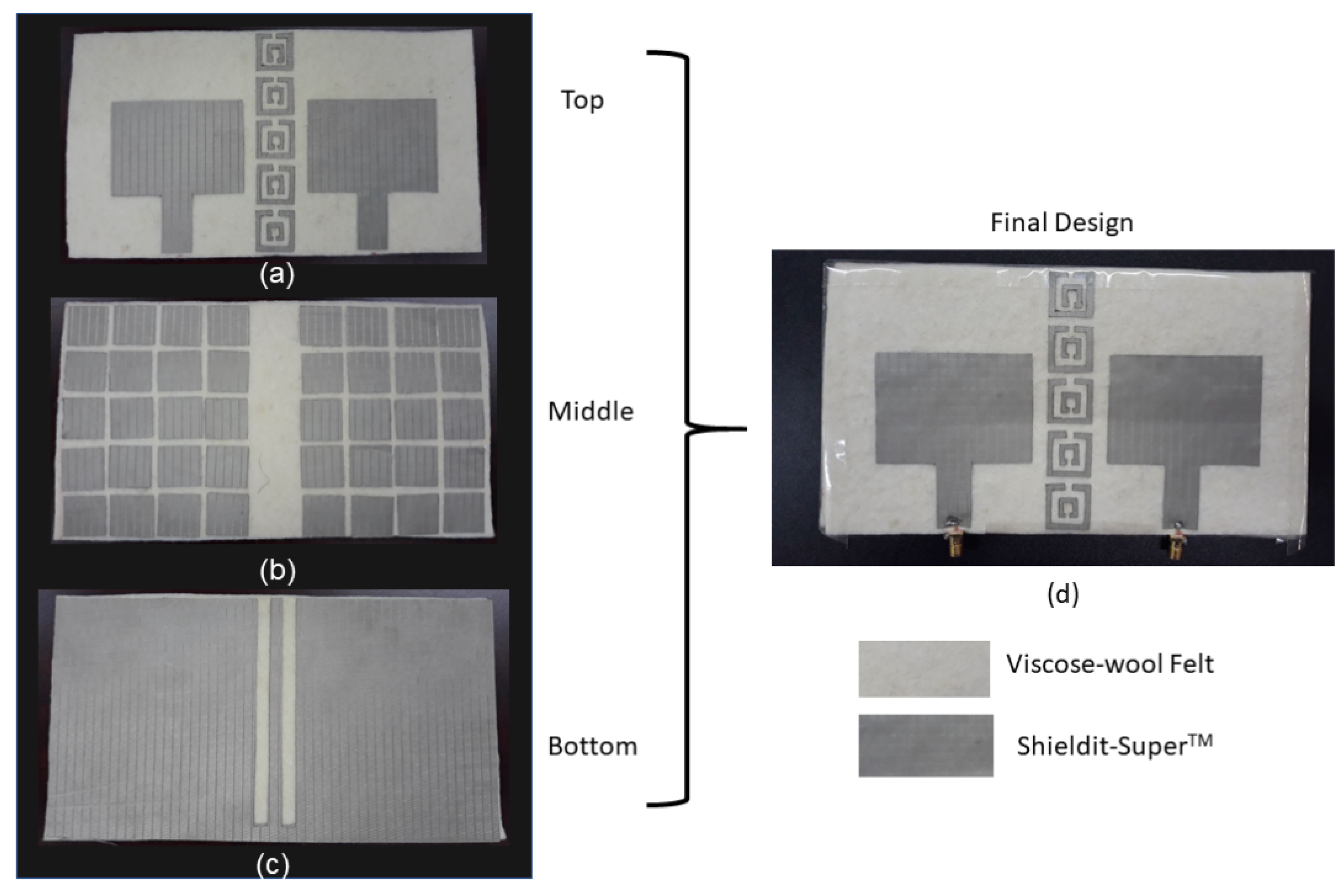 Polymers 14 01989 g007