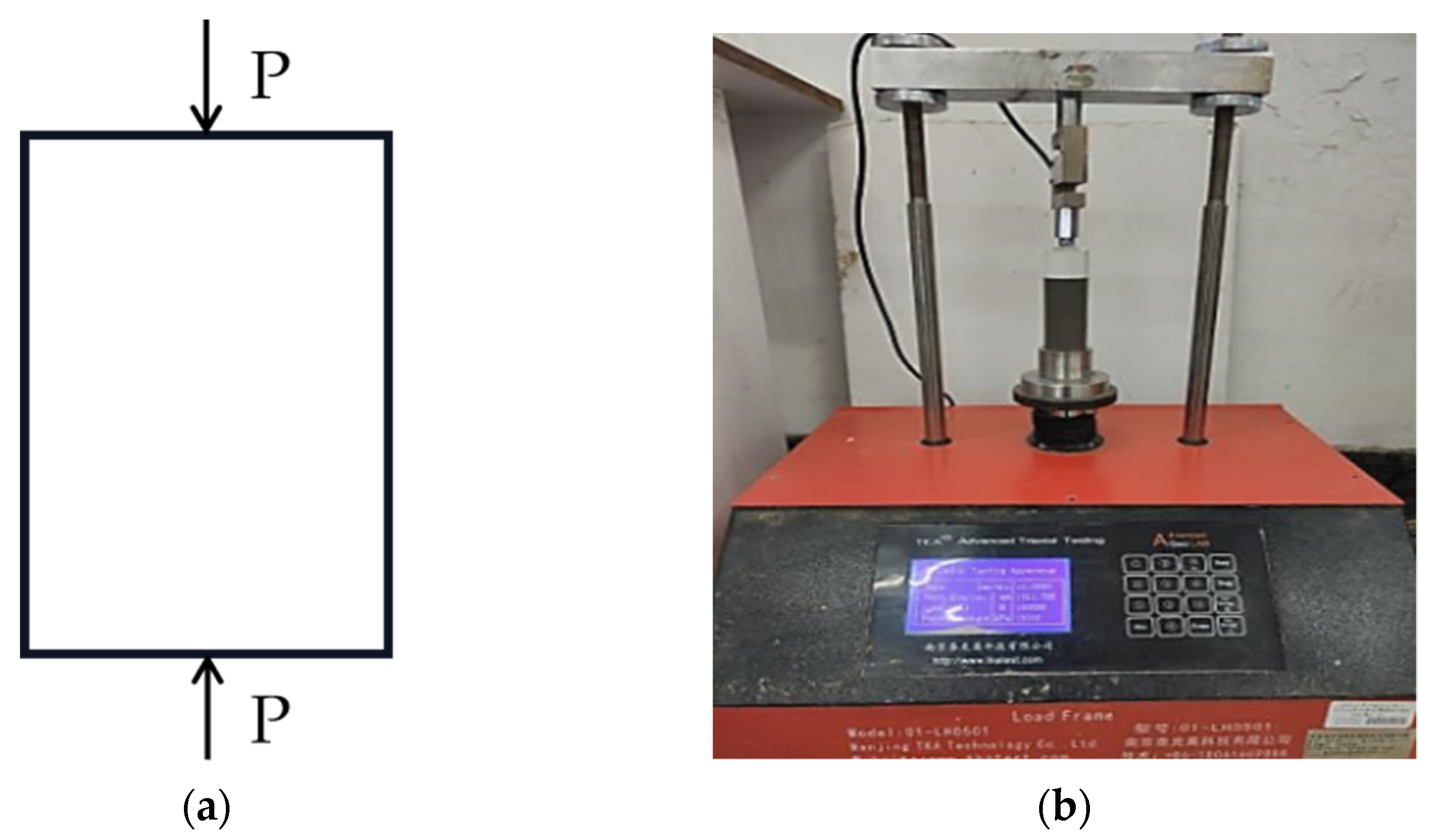 Polymers 14 01995 g003 550