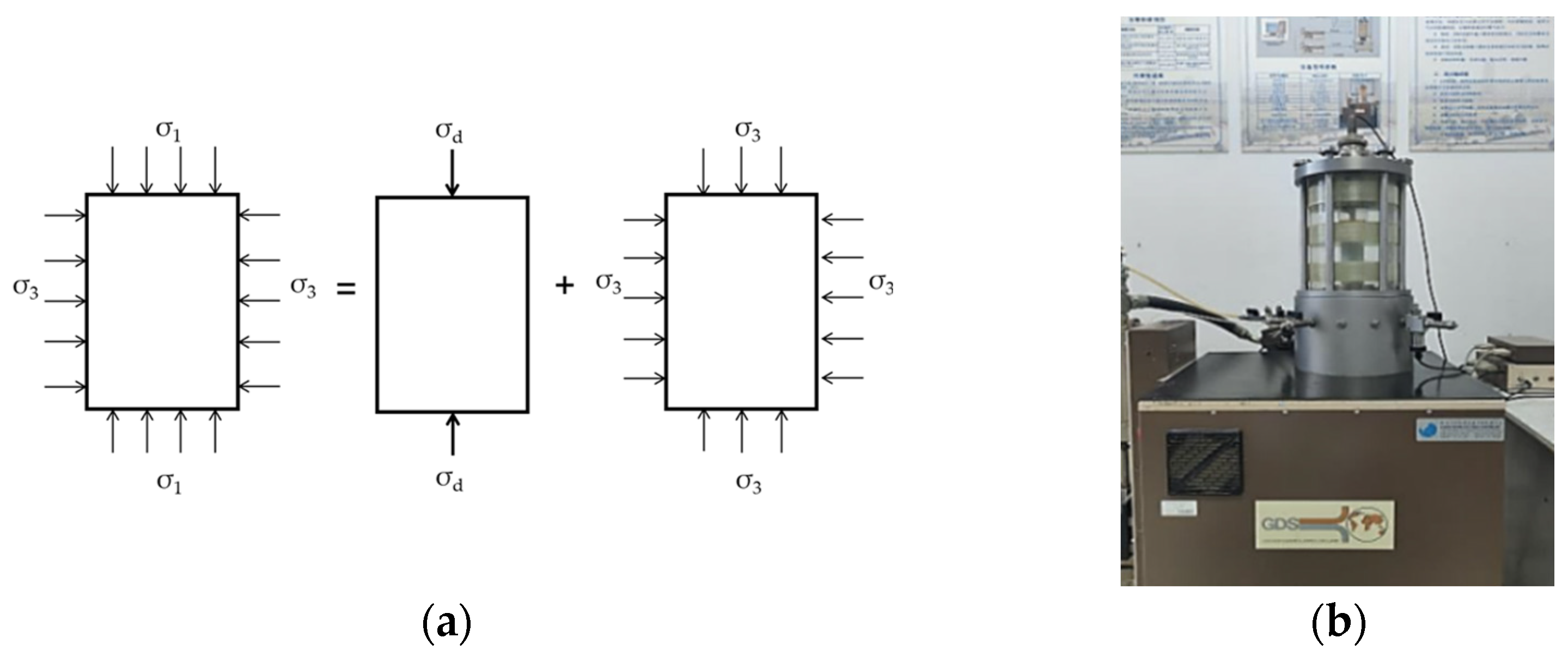 Polymers 14 01995 g004 550