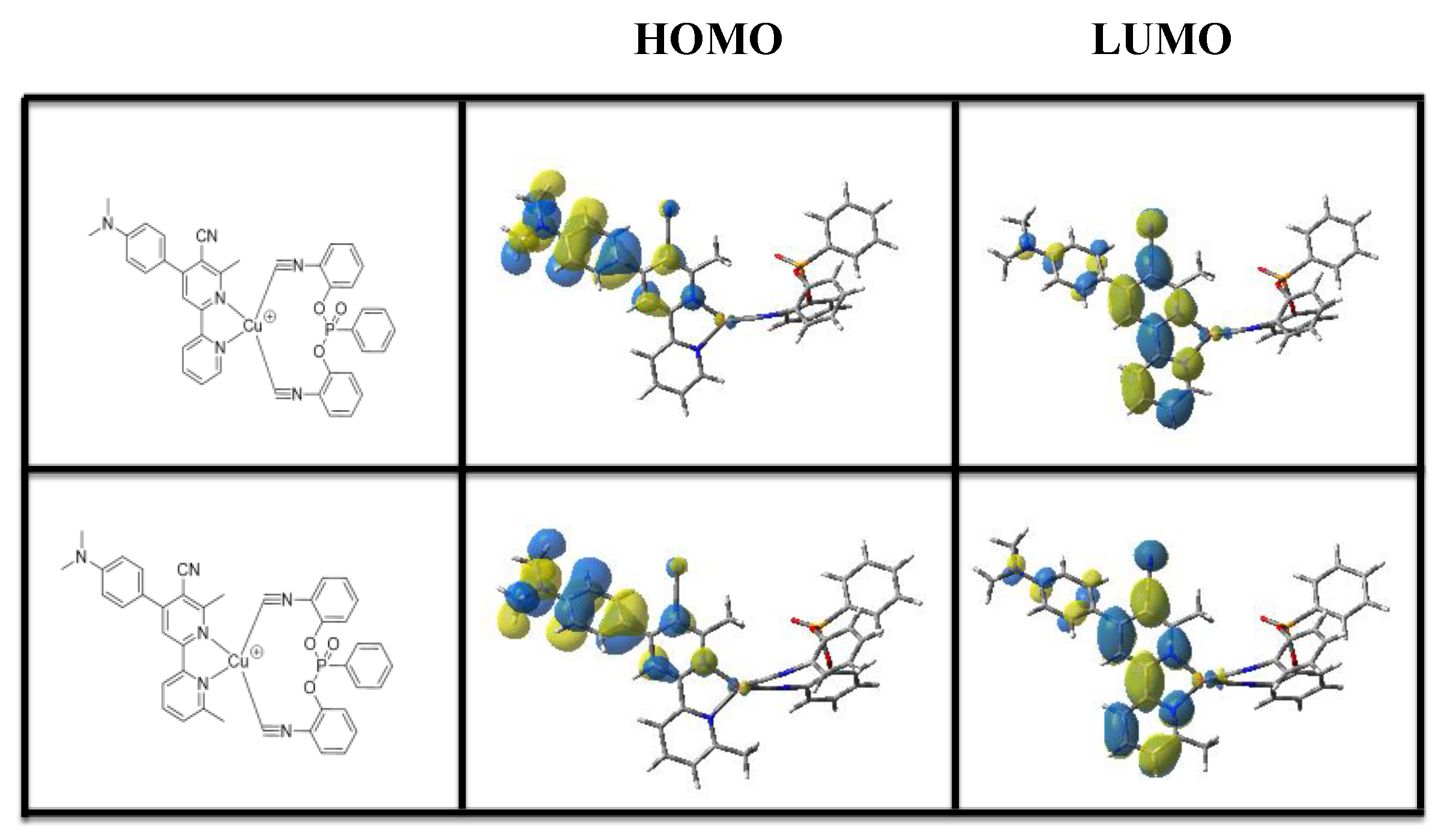 Polymers 14 01998 g004 Polymers 14 01998 g004