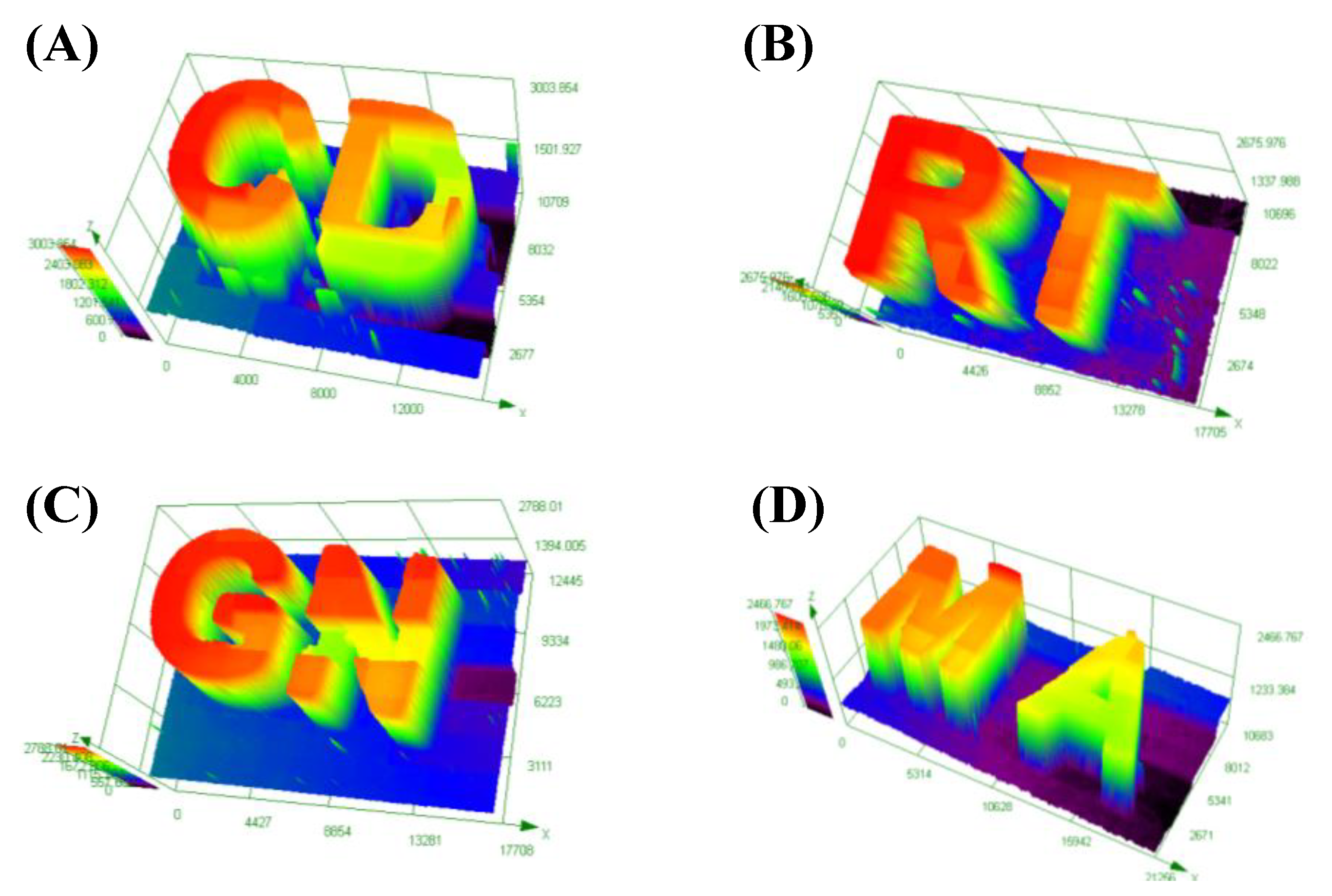 Polymers 14 01998 g009 Polymers 14 01998 g009