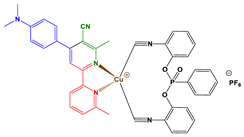 Polymers 14 01998 i007 Polymers 14 01998 i007