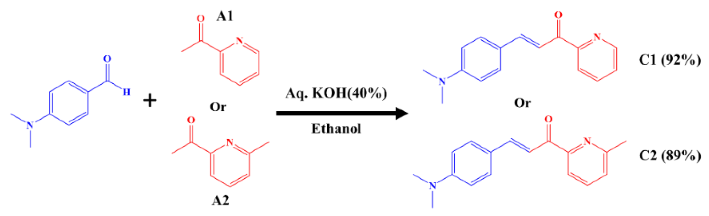 Polymers 14 01998 sch001 Polymers 14 01998 sch001