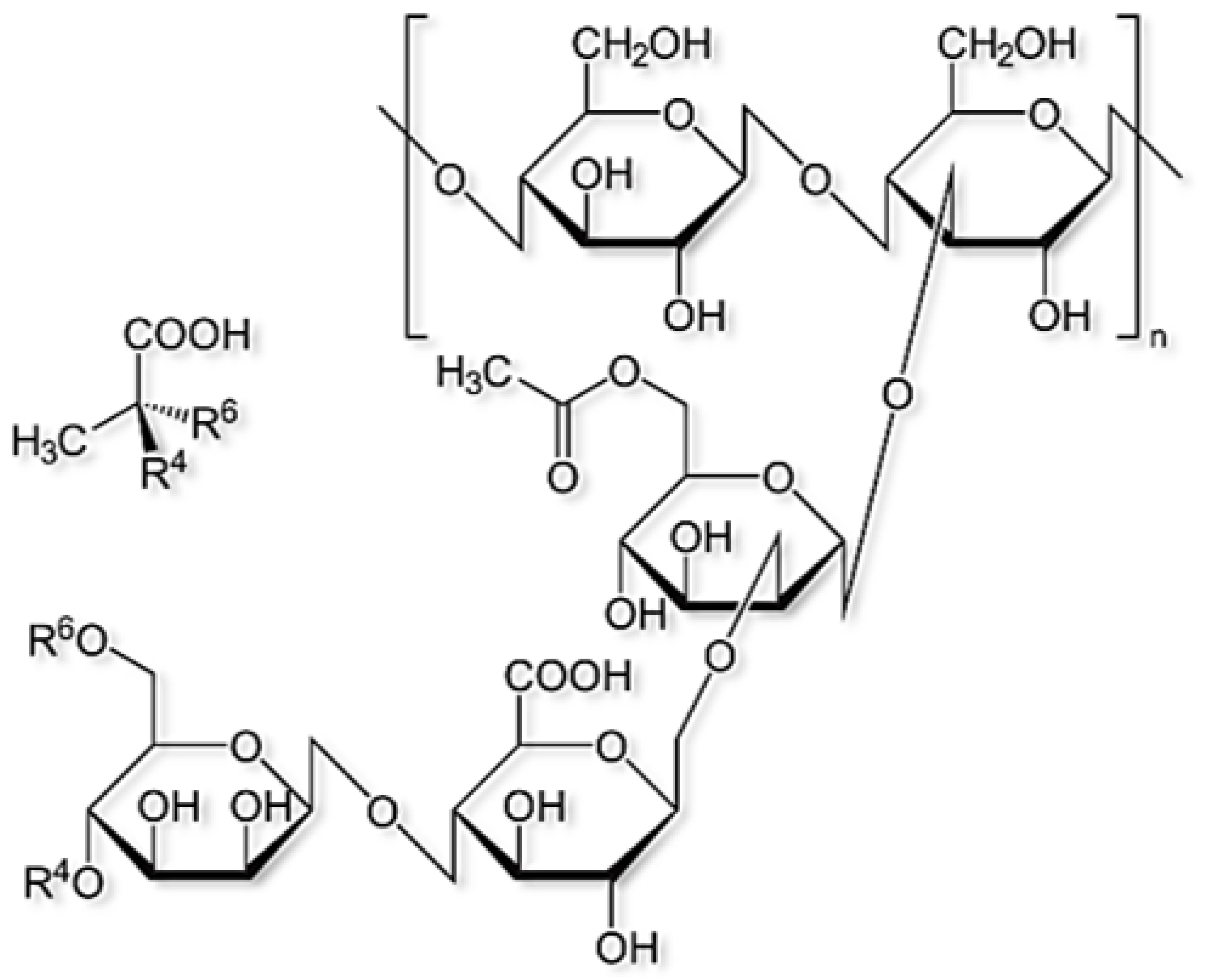 Polymers 14 02001 g009 550