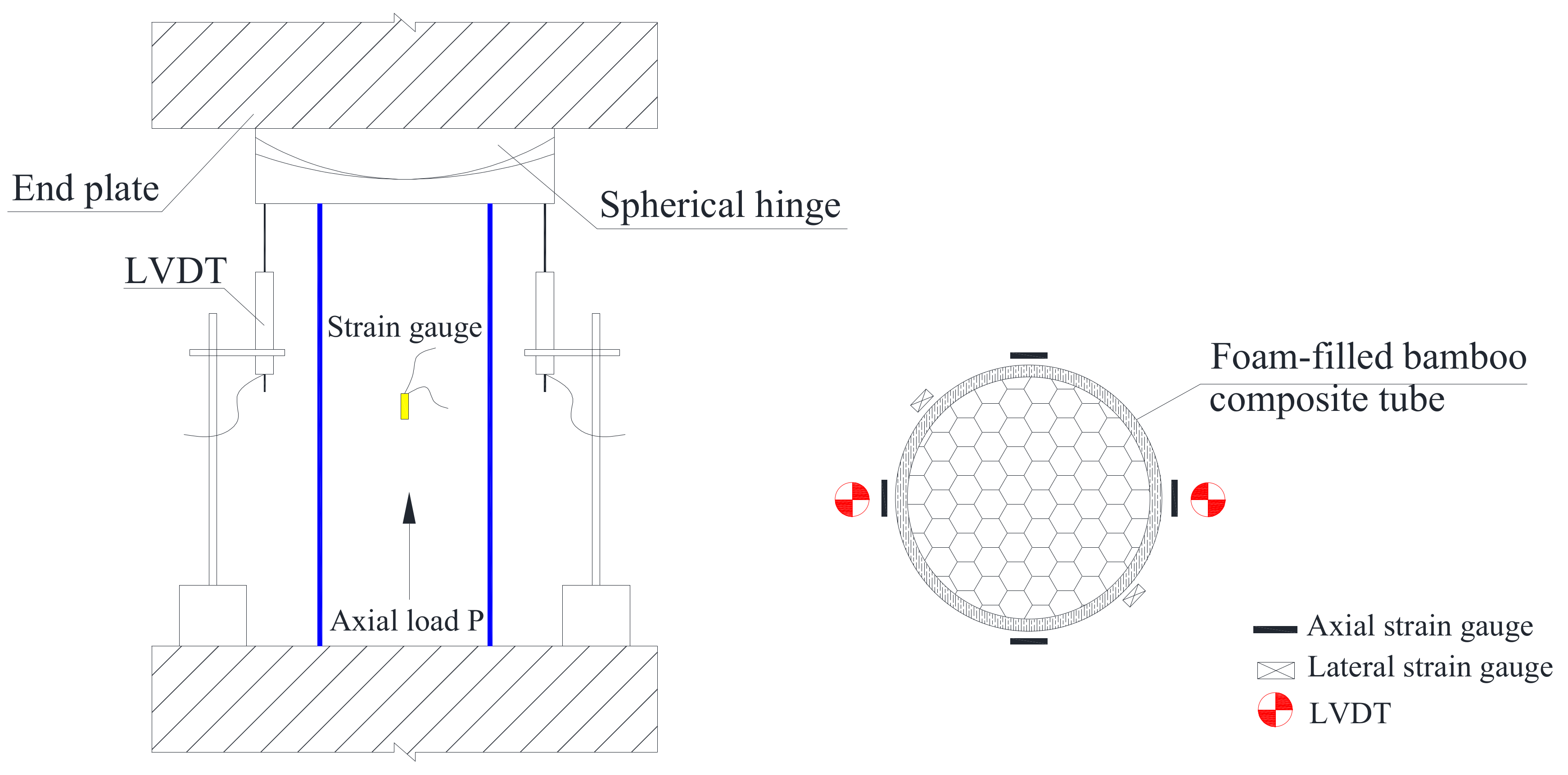Polymers 14 02006 g003