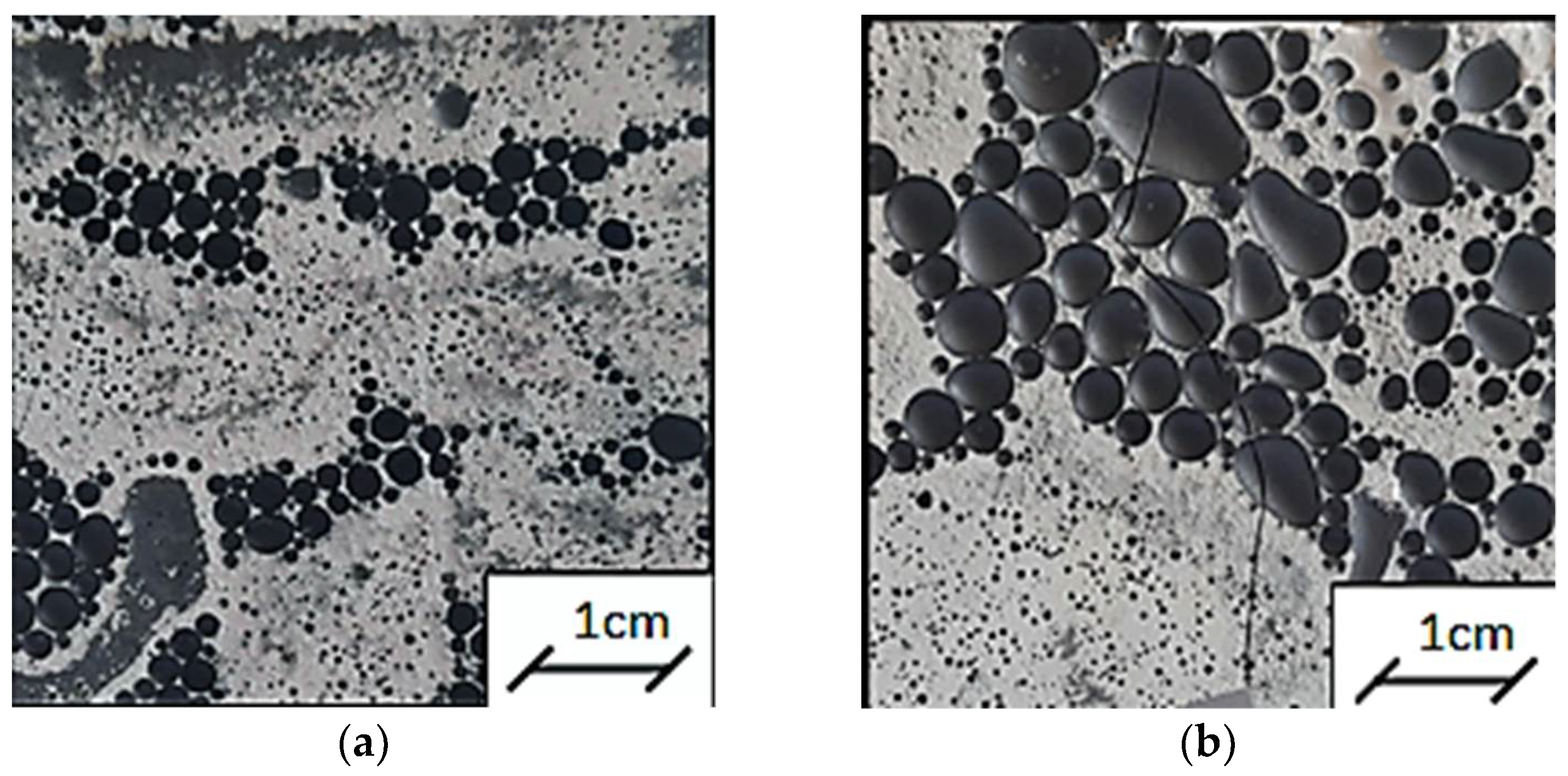 Polymers 14 02009 g001