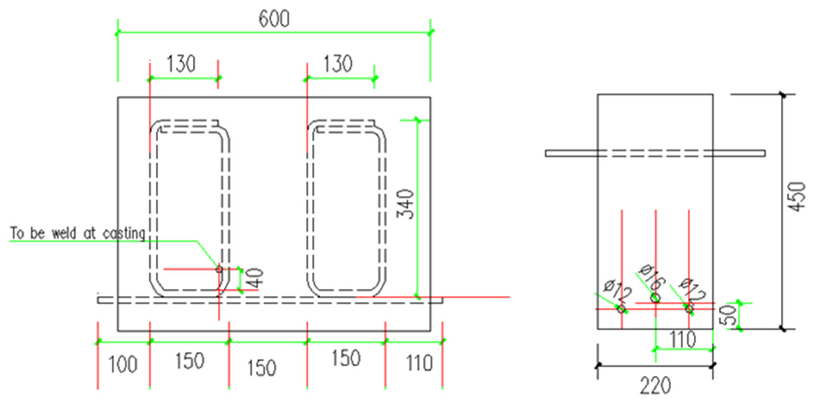 Polymers 14 02012 g001 550